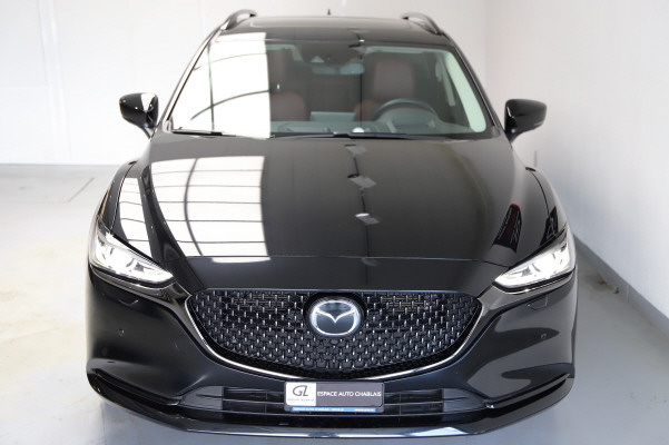 MAZDA 6 SW S-G194 Homura-image-4