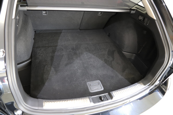 MAZDA 6 SW S-G194 Homura-image-11