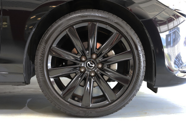 MAZDA 6 SW S-G194 Homura-image-12