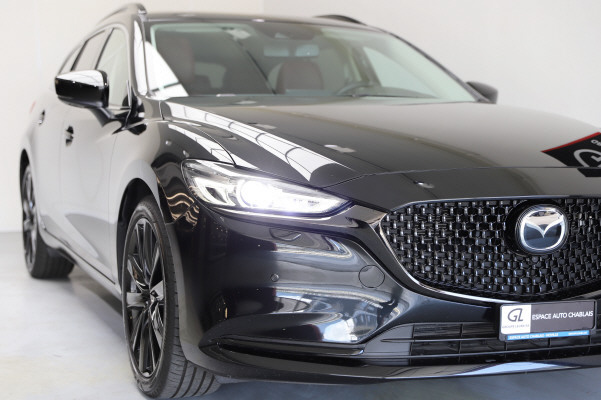 MAZDA 6 SW S-G194 Homura-image-1