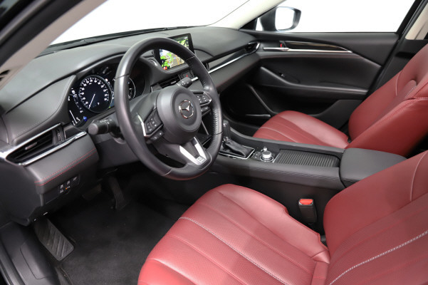 MAZDA 6 SW S-G194 Homura-image-7