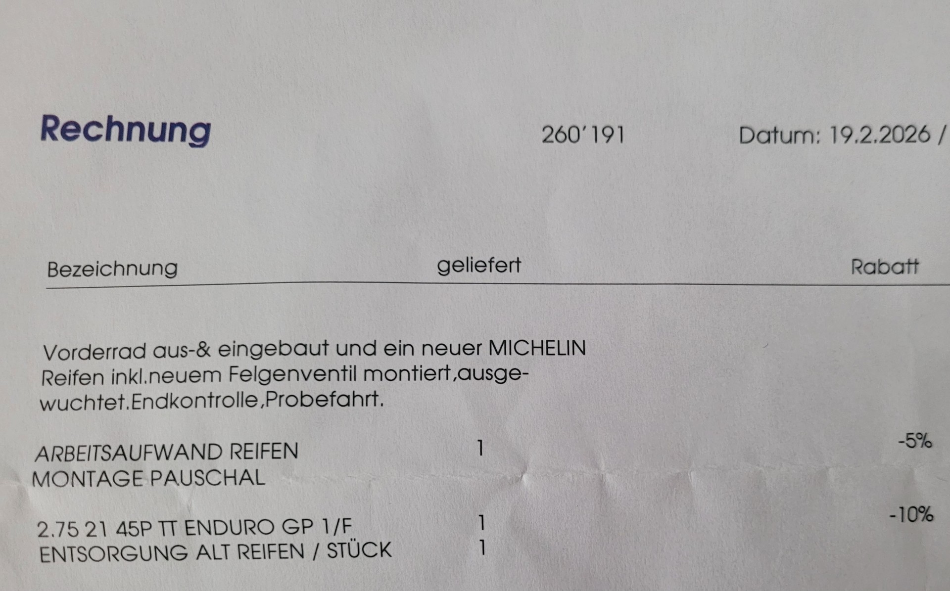 YAMAHA DT 125 R-image-9