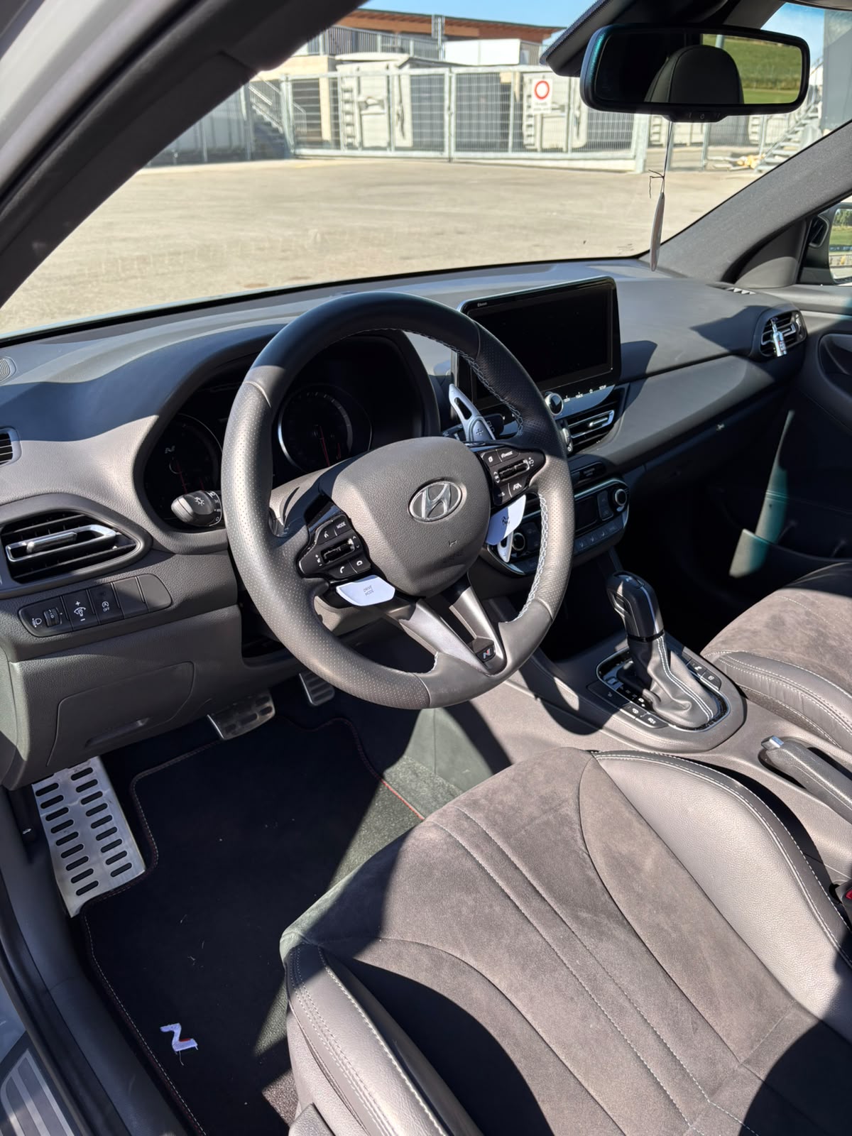 HYUNDAI N 2.0 T-GDi-image-5
