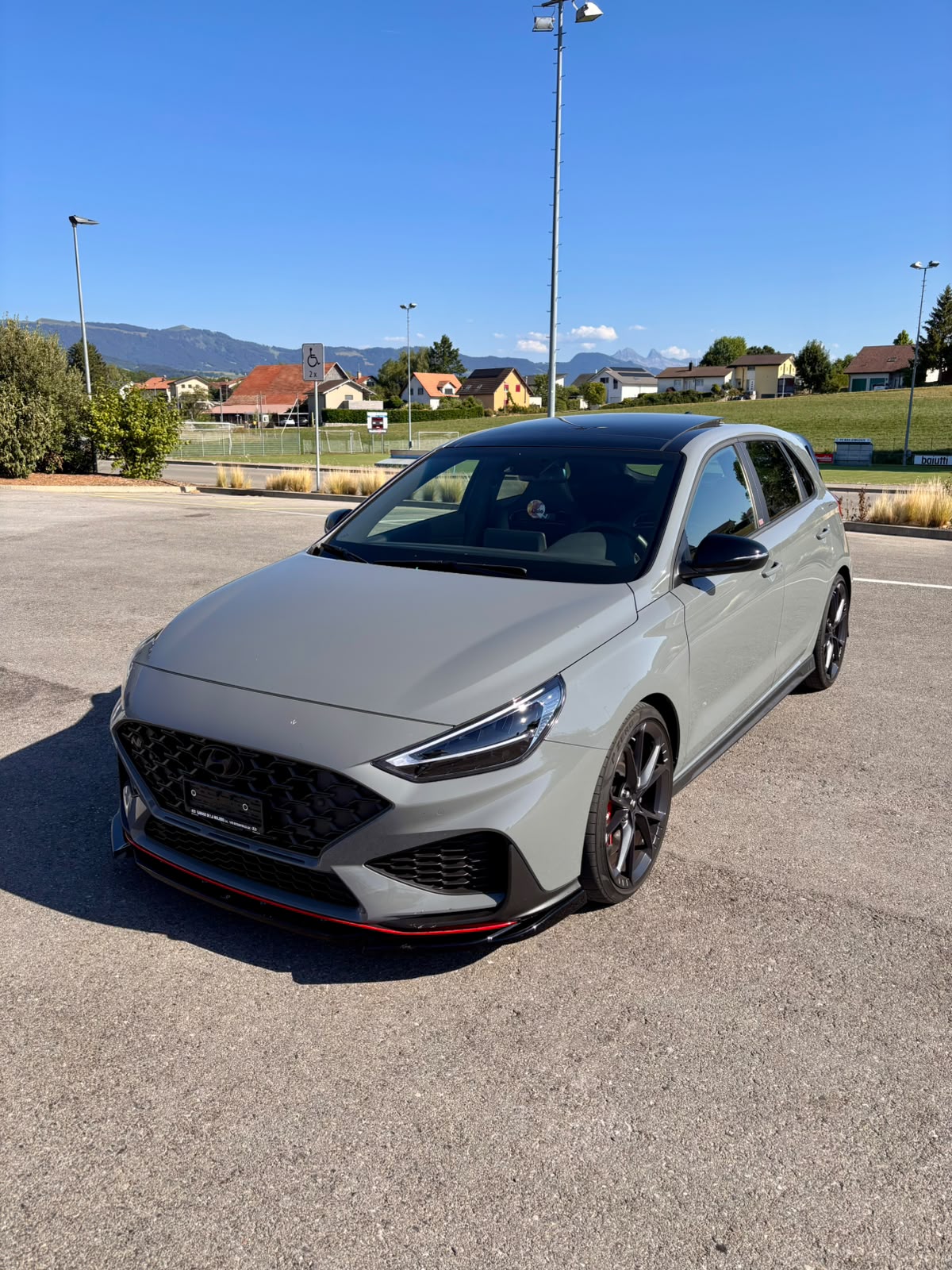 HYUNDAI N 2.0 T-GDi-image-0