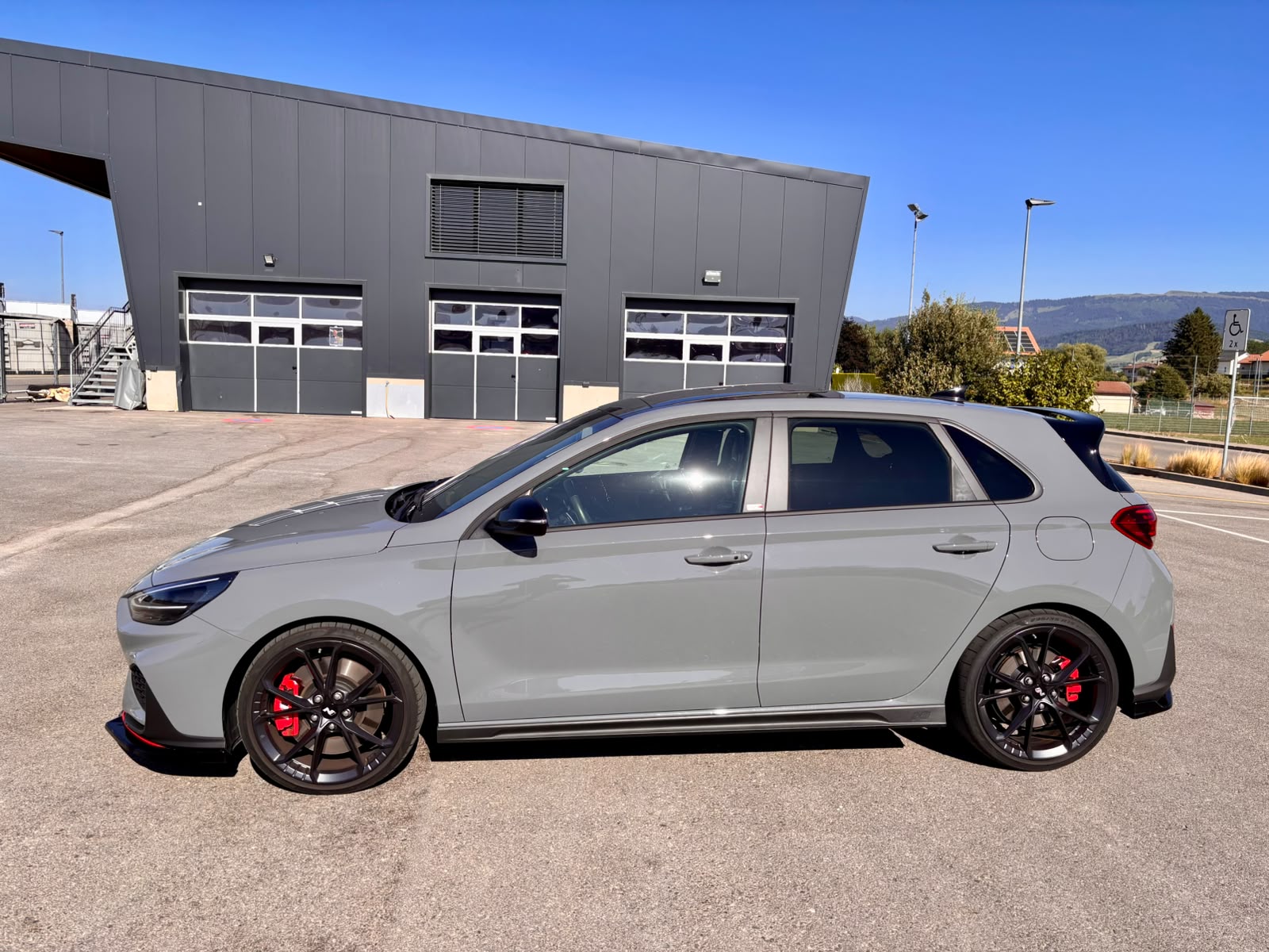 HYUNDAI N 2.0 T-GDi-image-3