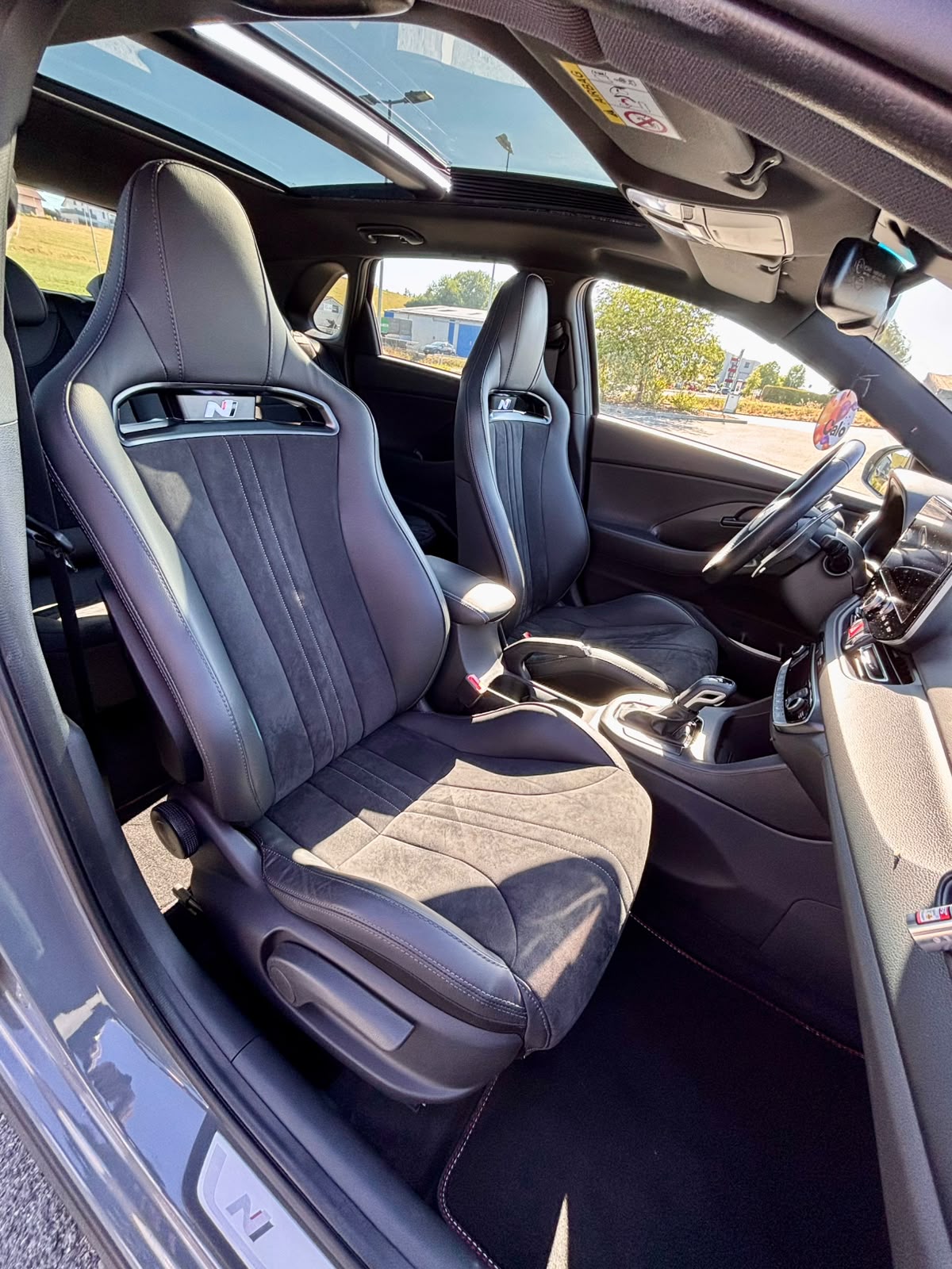 HYUNDAI N 2.0 T-GDi-image-4