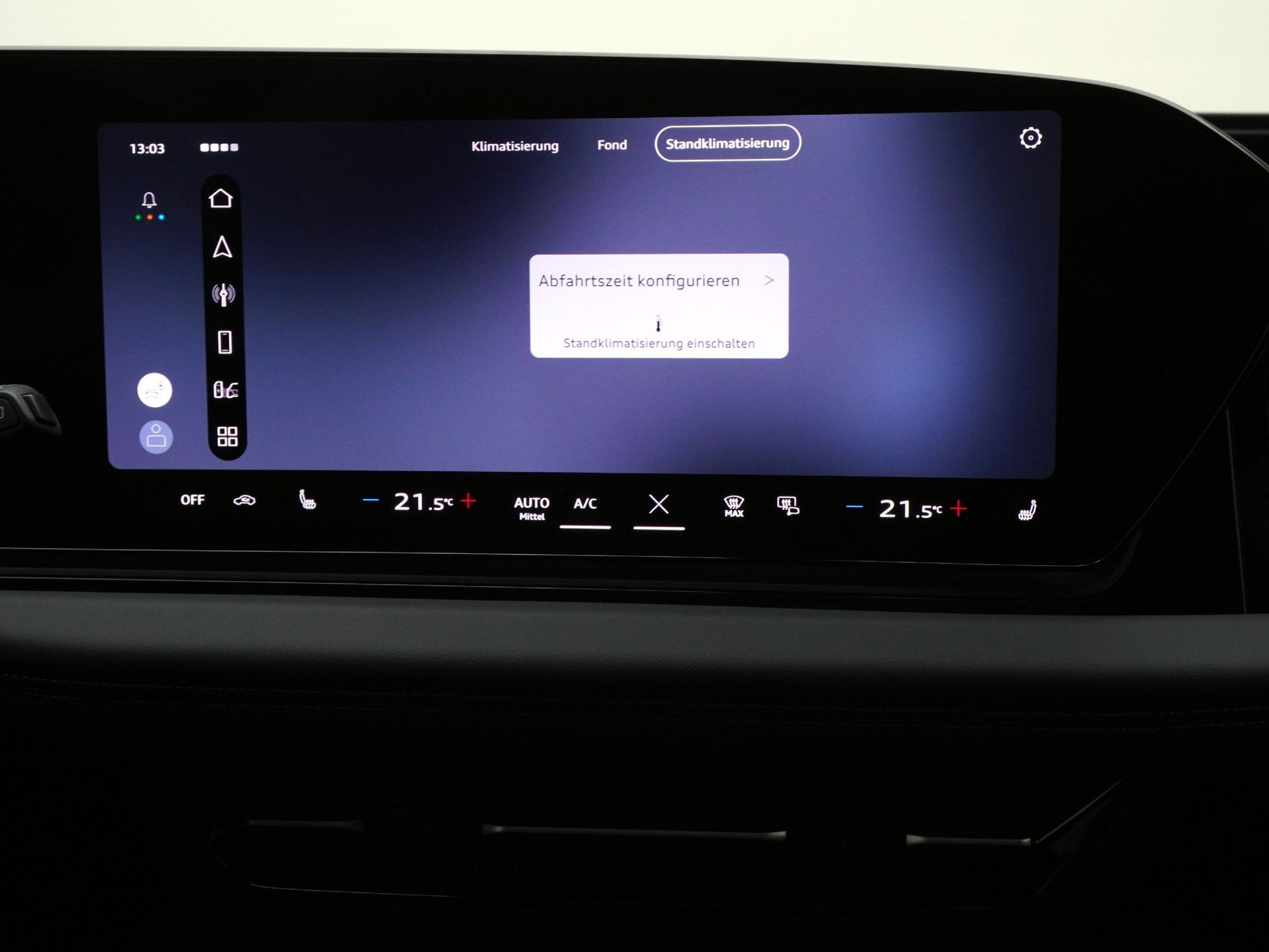AUDI A6 e-tron Avant quattro S line-image-19