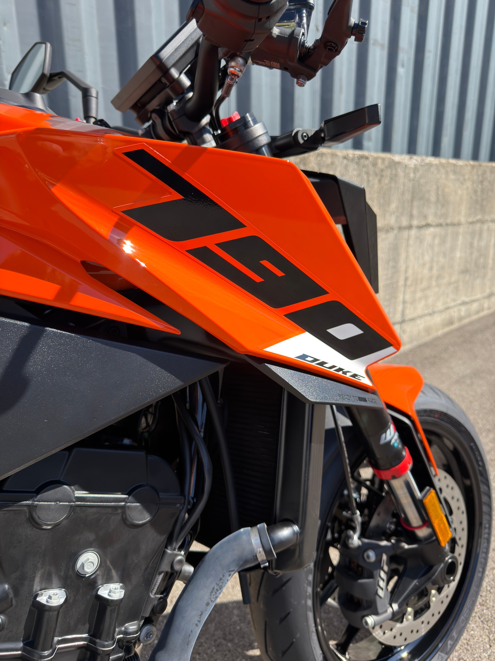 KTM 790 Duke (35kW)-image-6