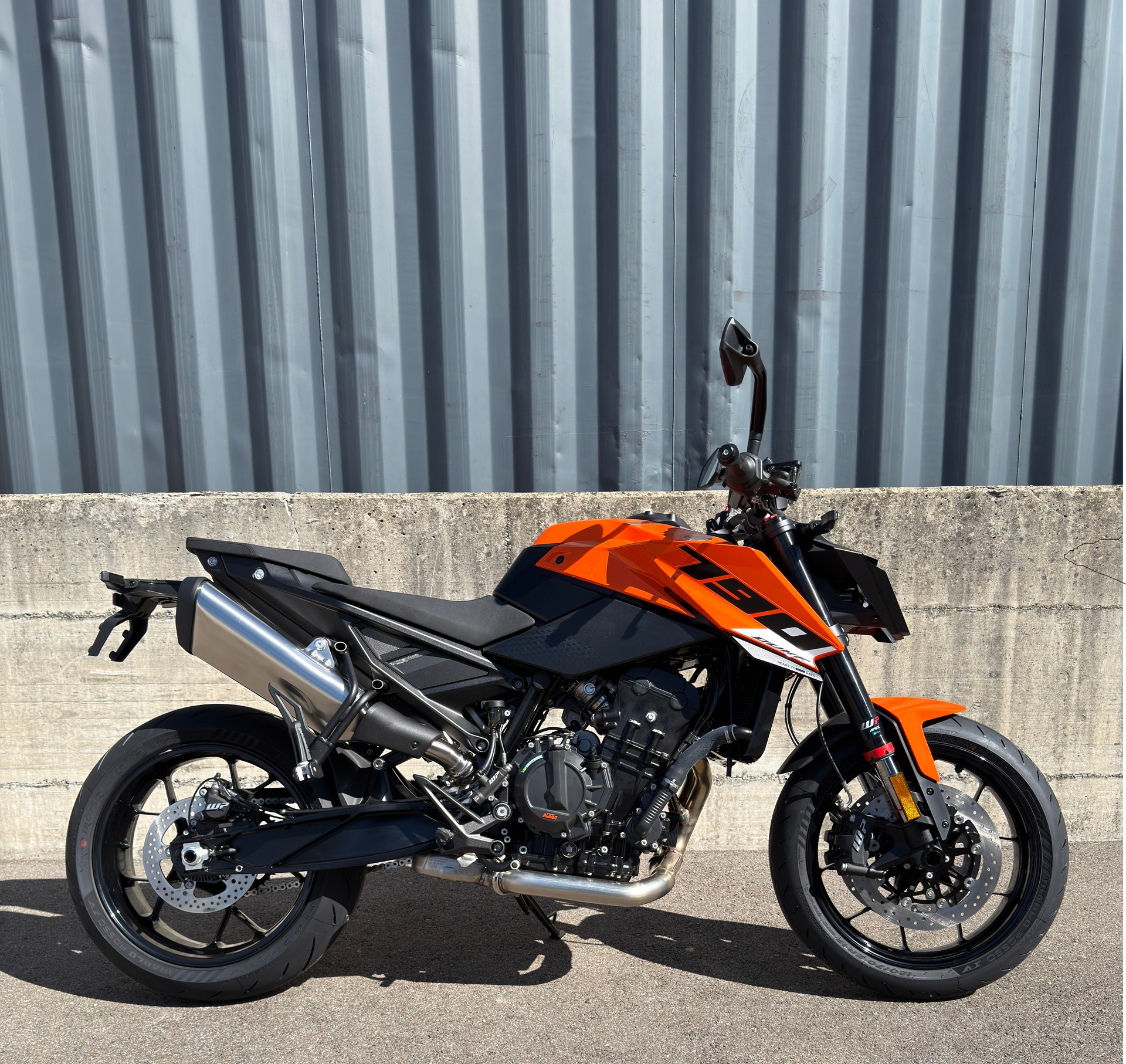 KTM 790 Duke (35kW)-showroom-element-1