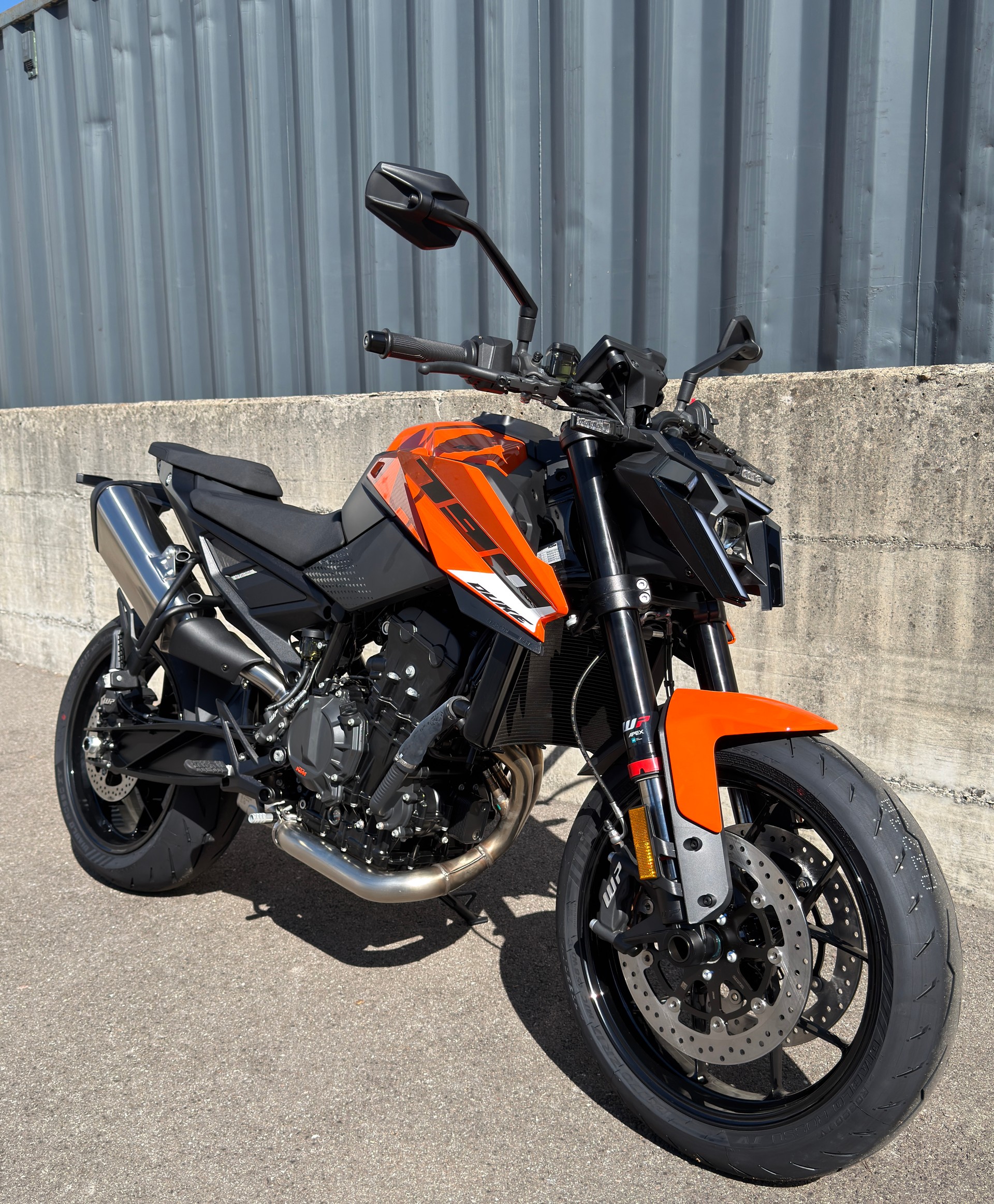KTM 790 Duke (35kW)-showroom-element-3