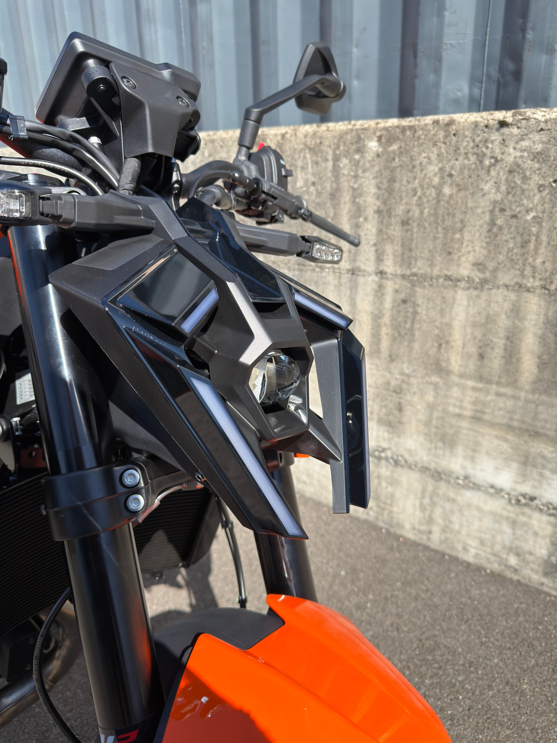 KTM 790 Duke (35kW)-image-5