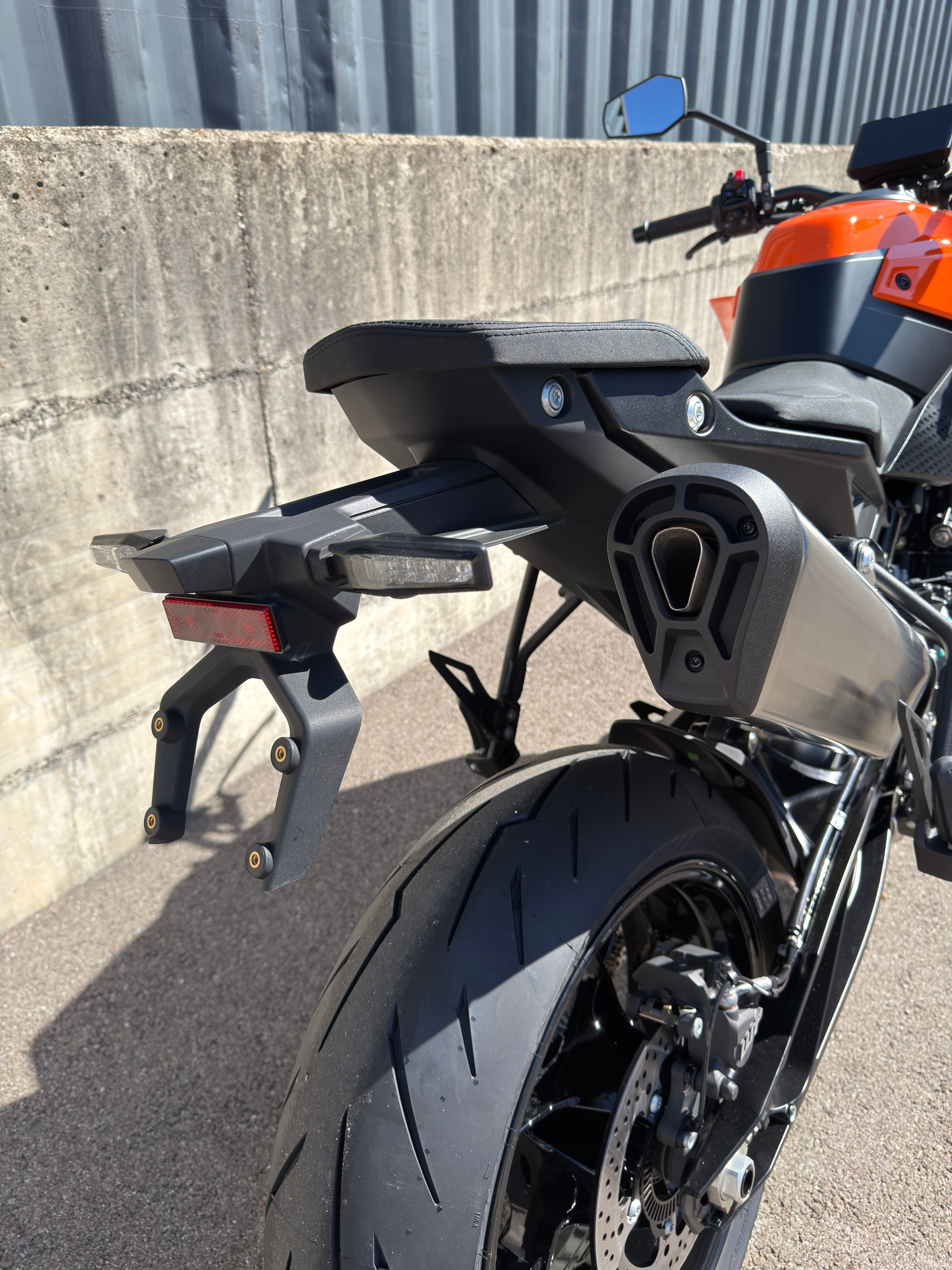 KTM 790 Duke (35kW)-image-8