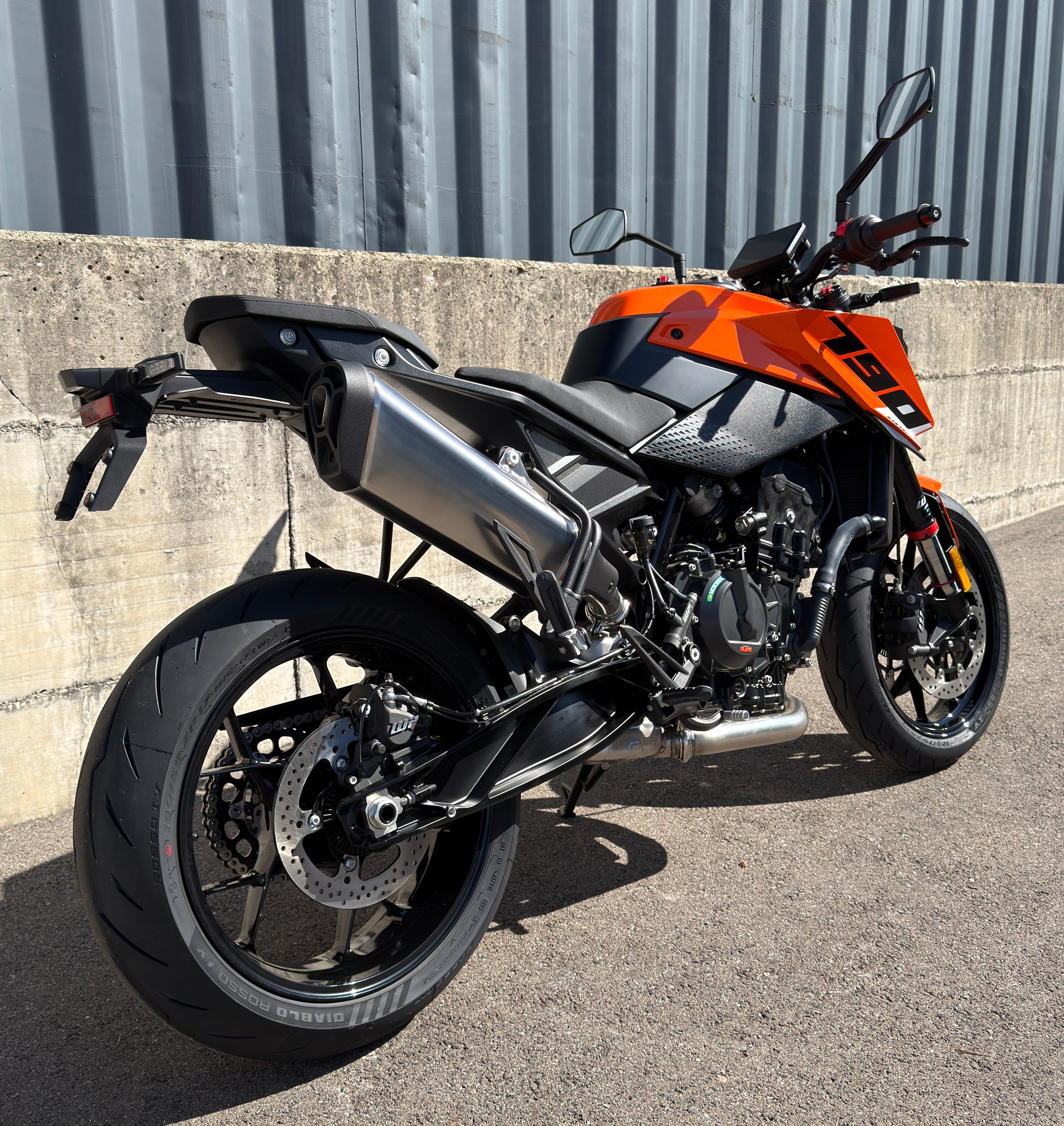 KTM 790 Duke (35kW)-image-4