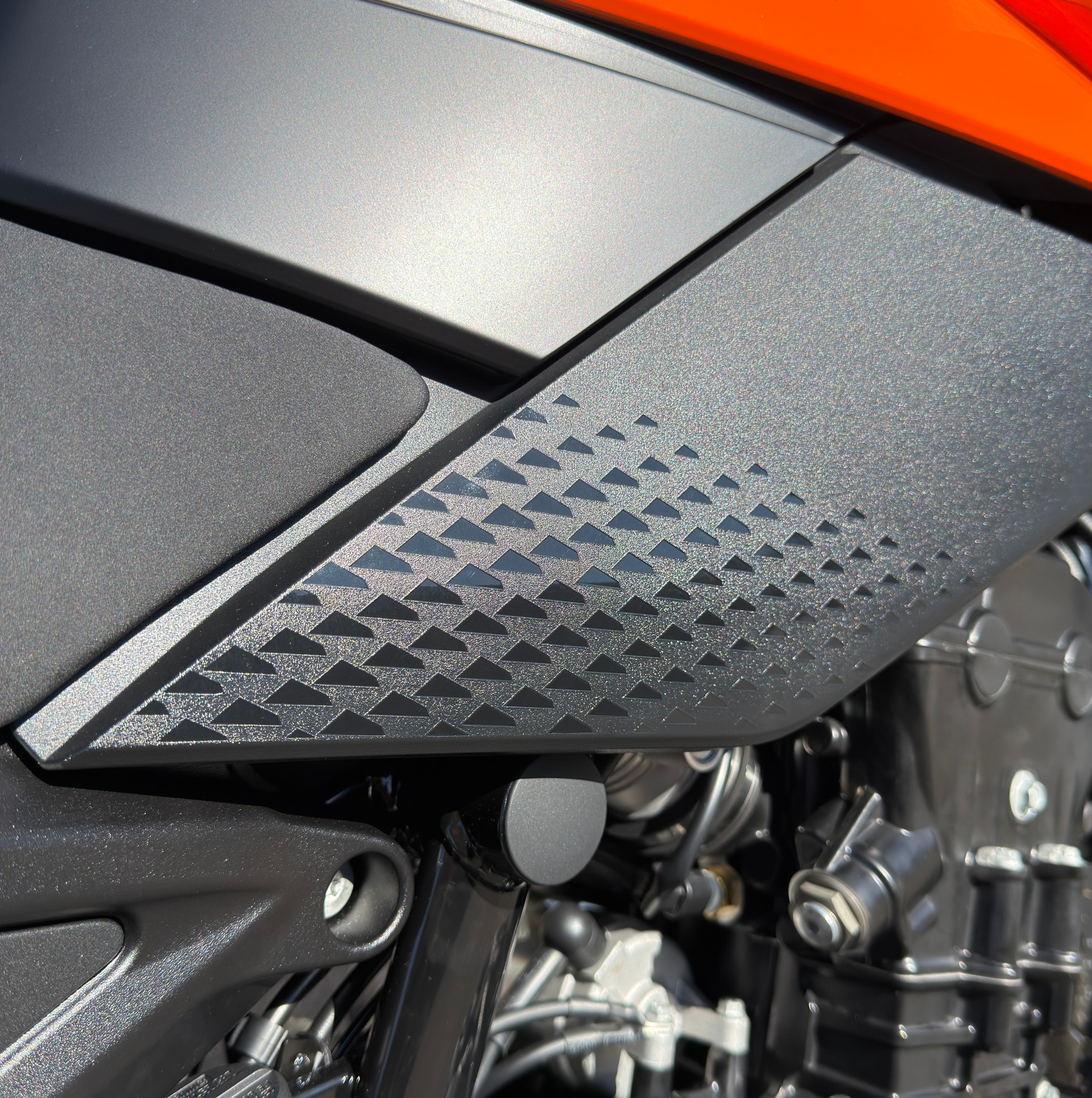 KTM 790 Duke (35kW)-image-7