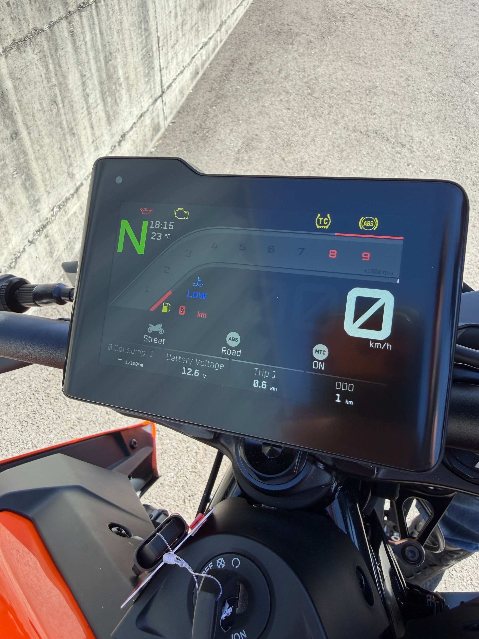 KTM 790 Duke (35kW)-image-10