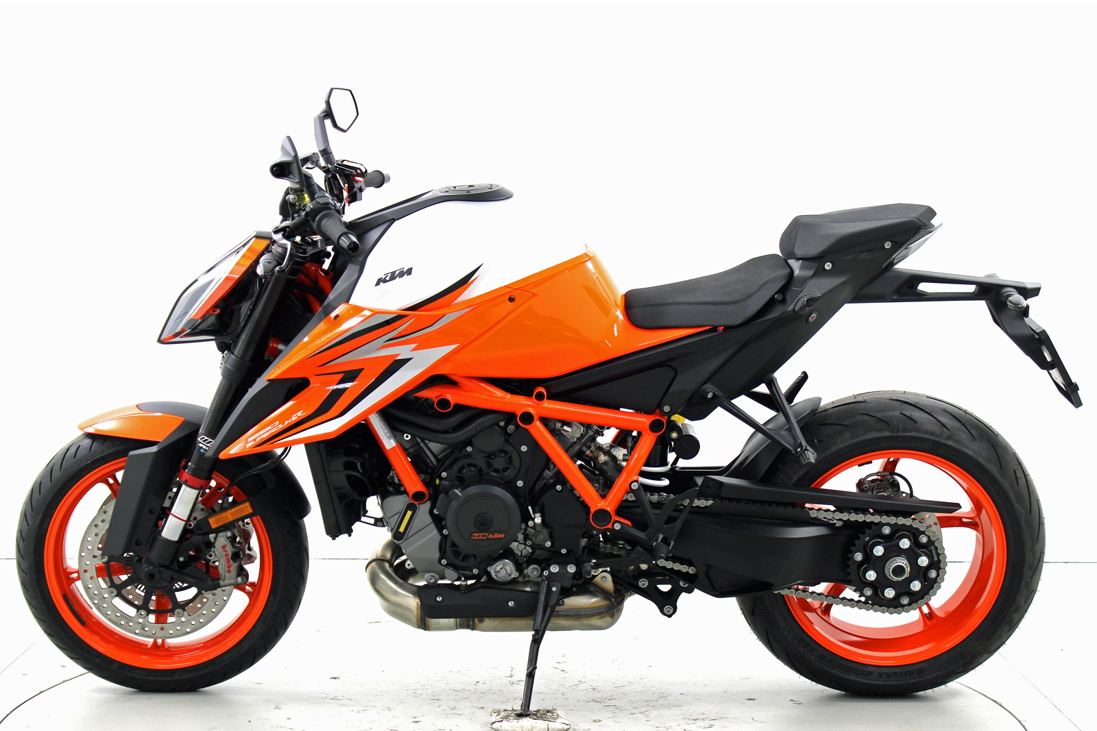 KTM 1290 Super Duke-image-4