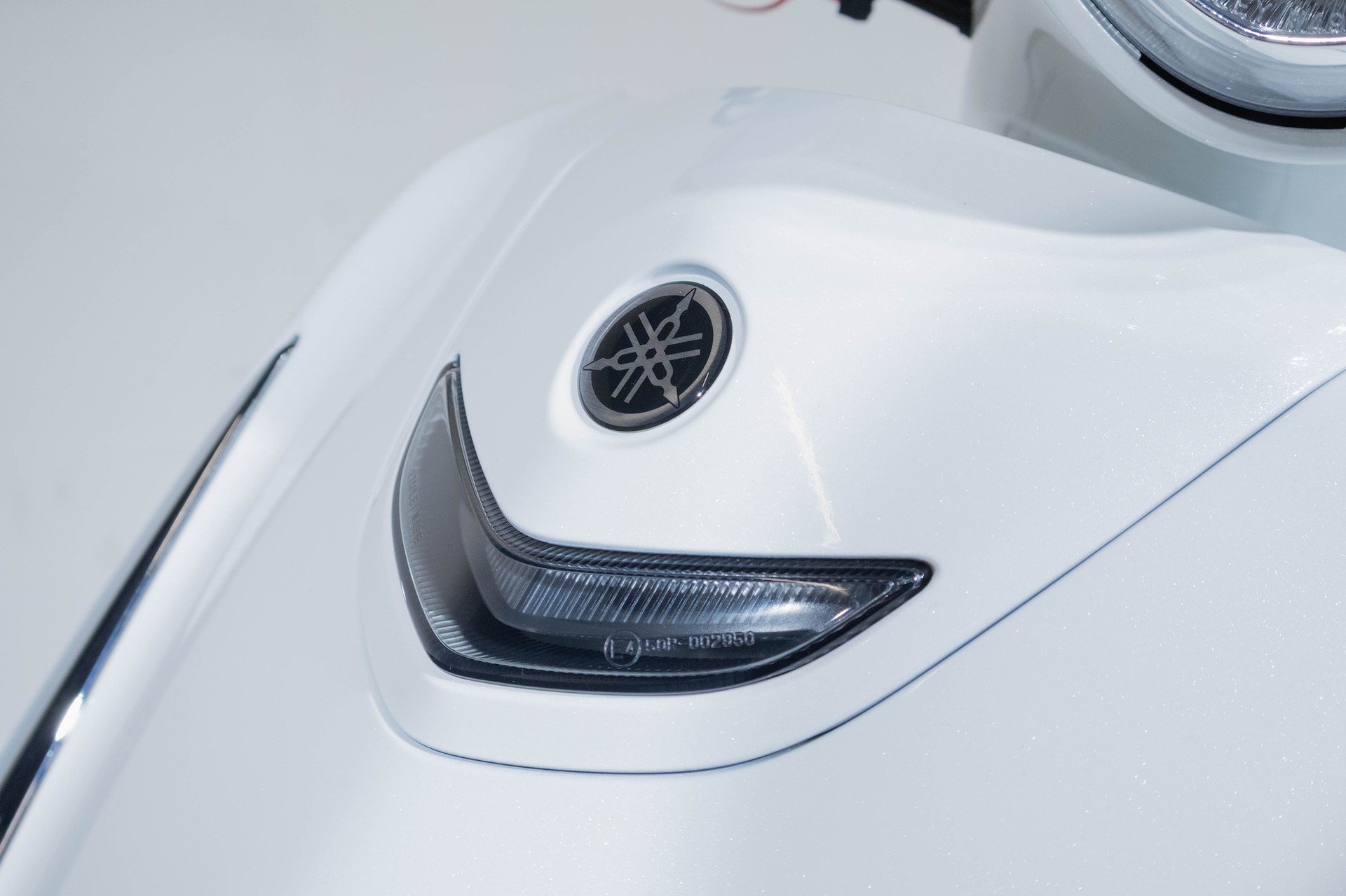 YAMAHA D'elight-image-10