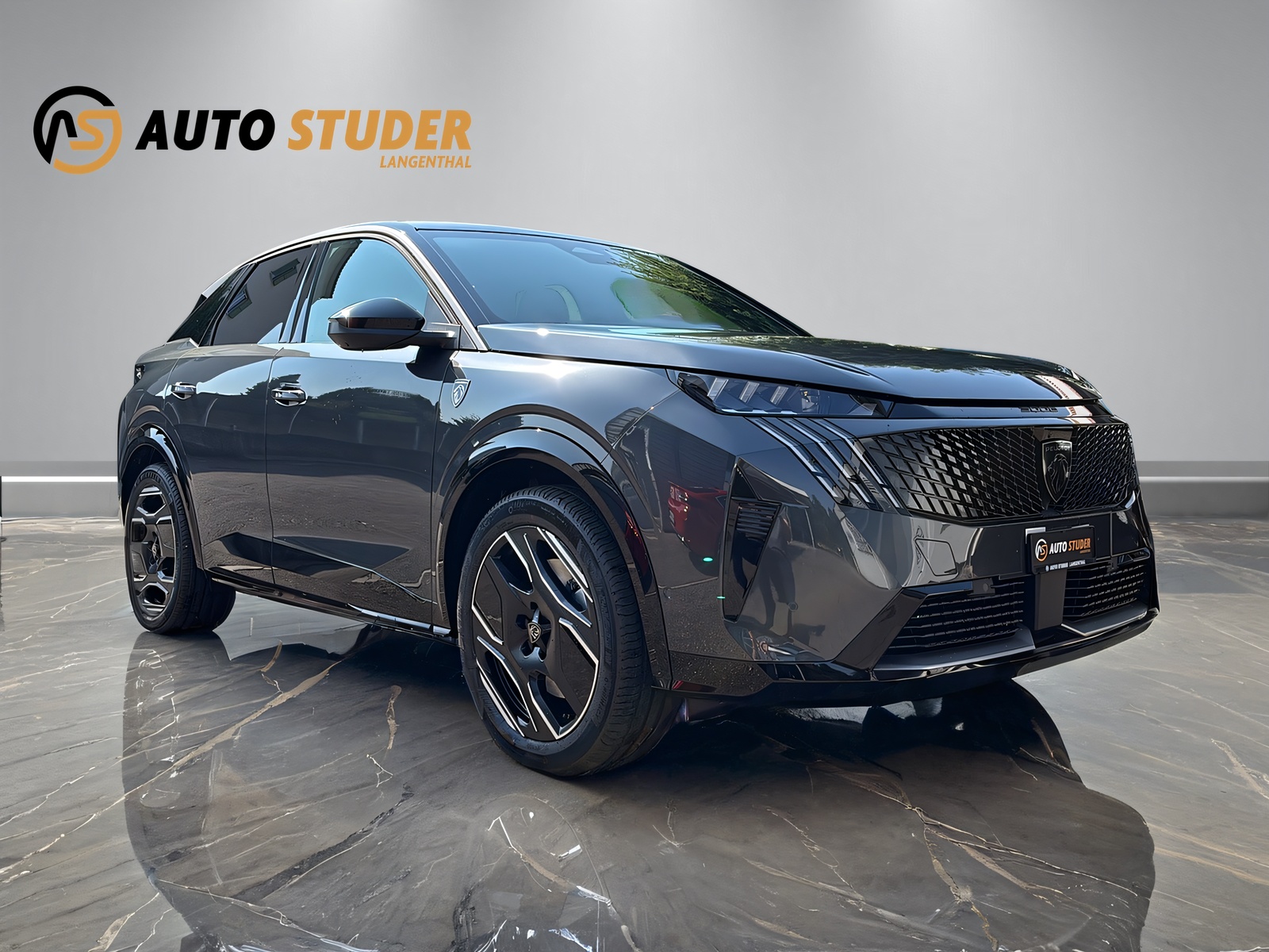 PEUGEOT 3008 e-GT Exclusive AWD-image-13
