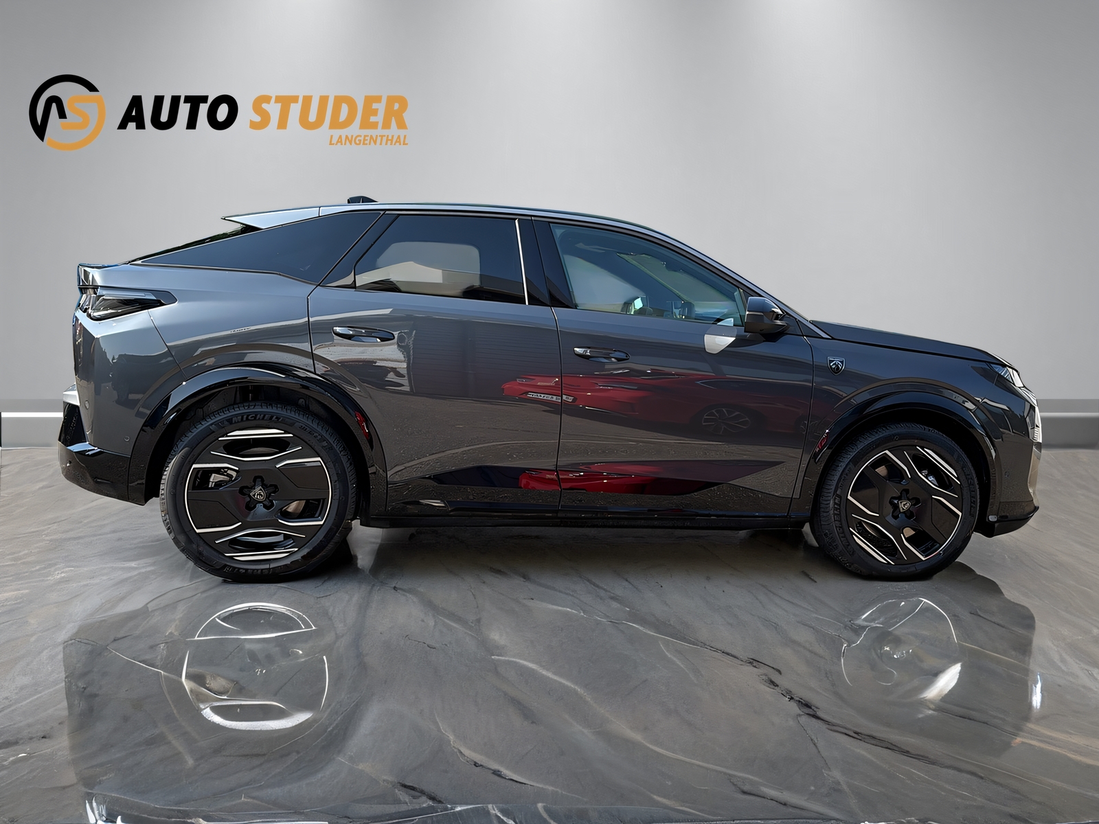 PEUGEOT 3008 e-GT Exclusive AWD-image-12