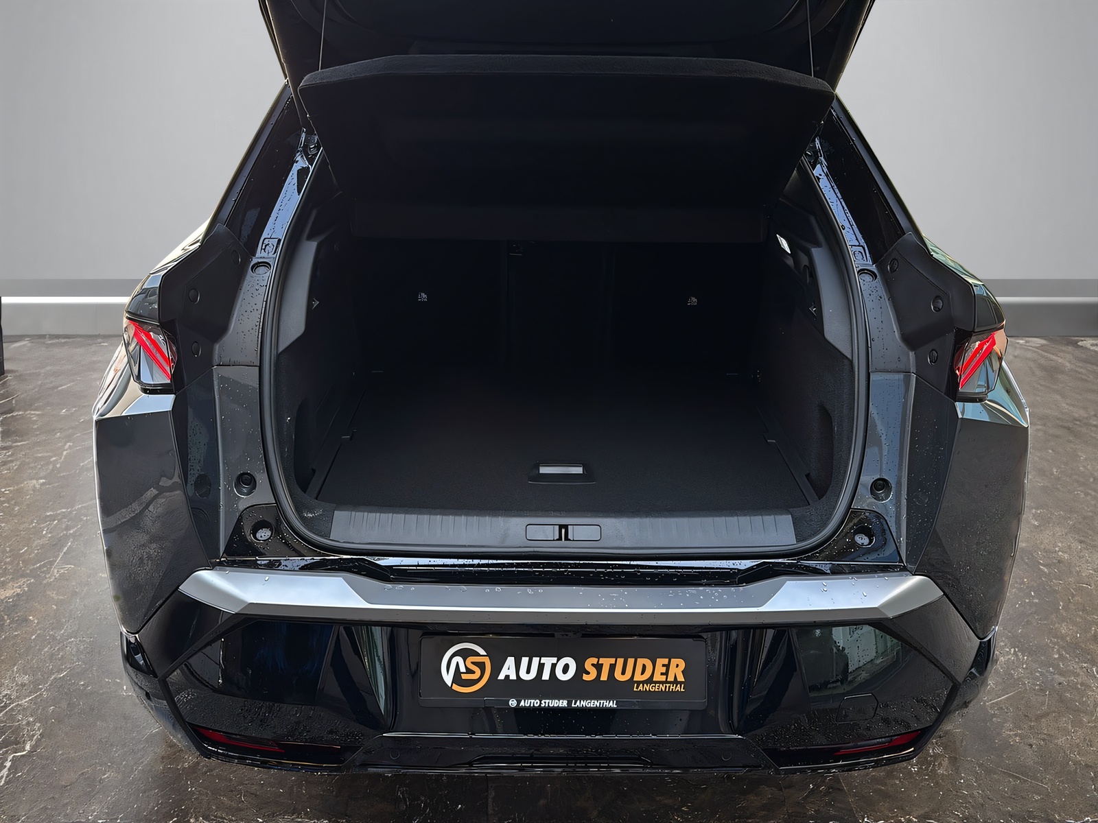 PEUGEOT 3008 e-GT Exclusive AWD-image-10