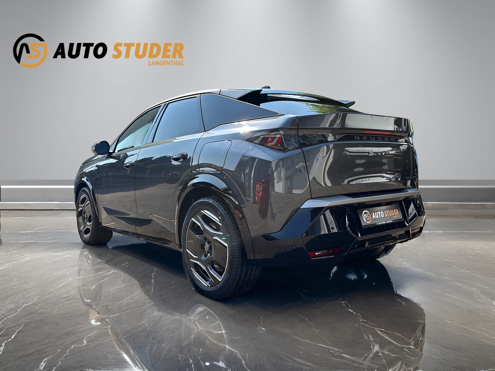 PEUGEOT 3008 e-GT Exclusive AWD-image-8