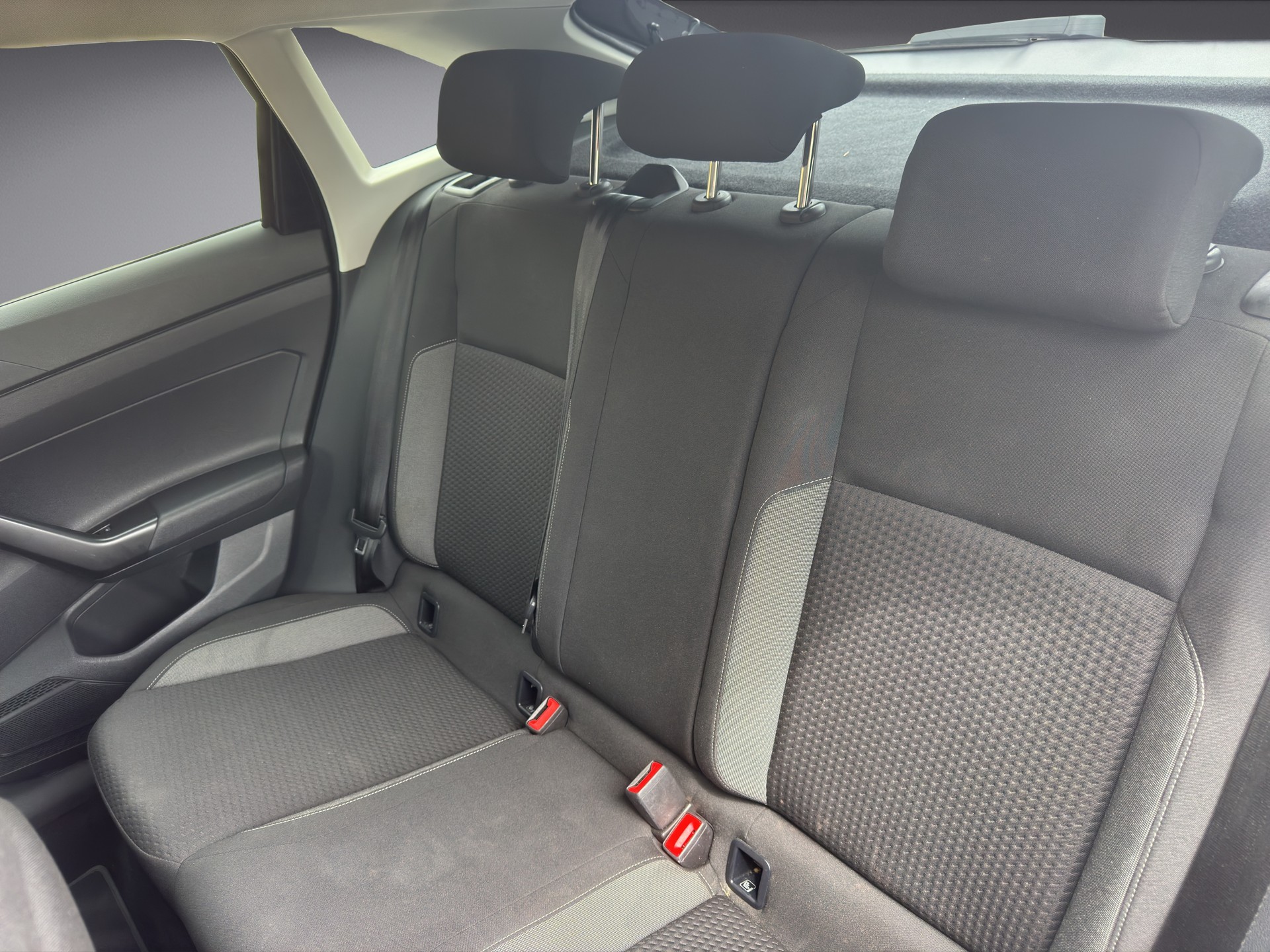 VW Taigo 1.0 TSI Life-image-13