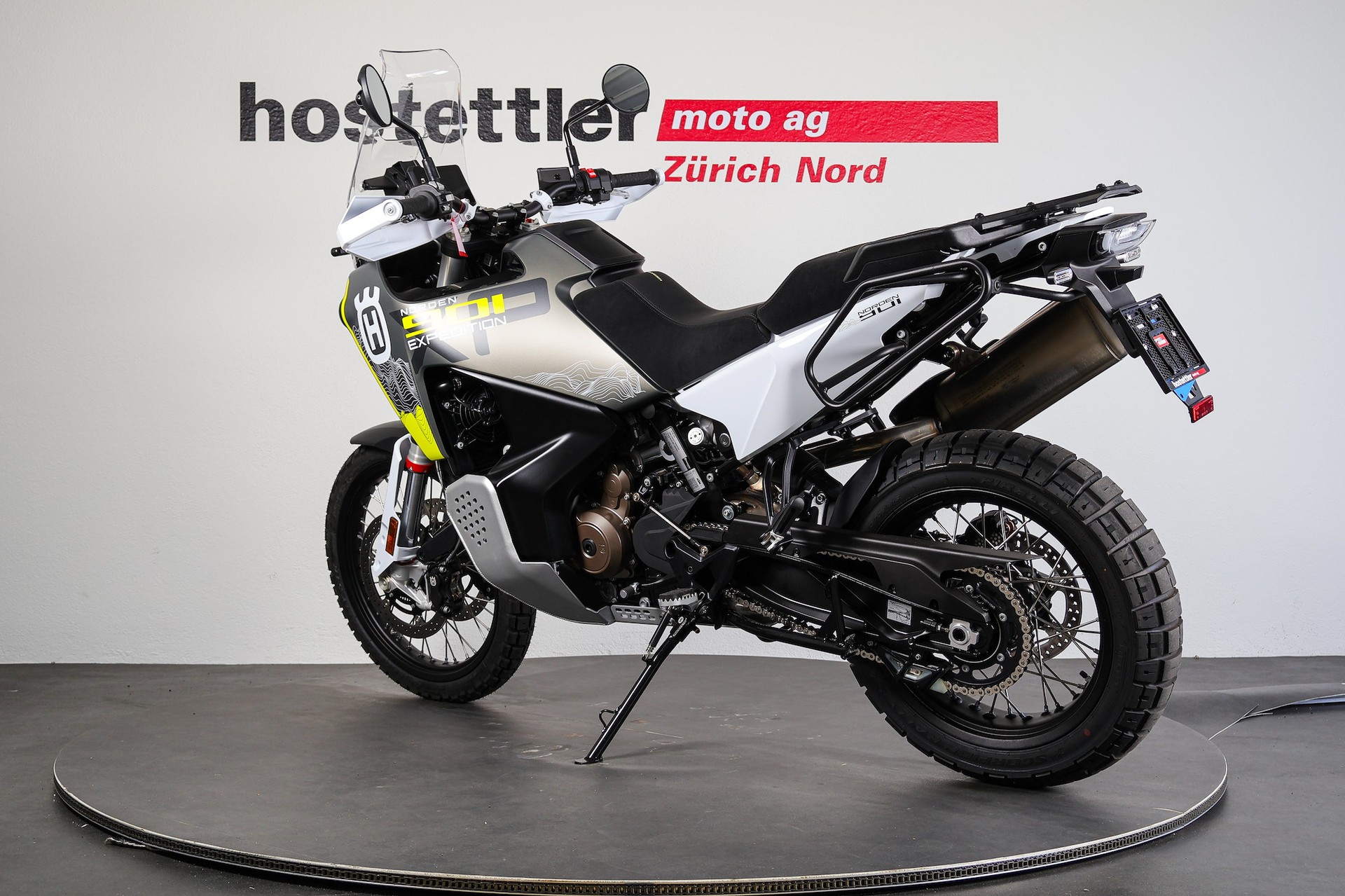 HUSQVARNA 901 Norden Expedition-showroom-element-3