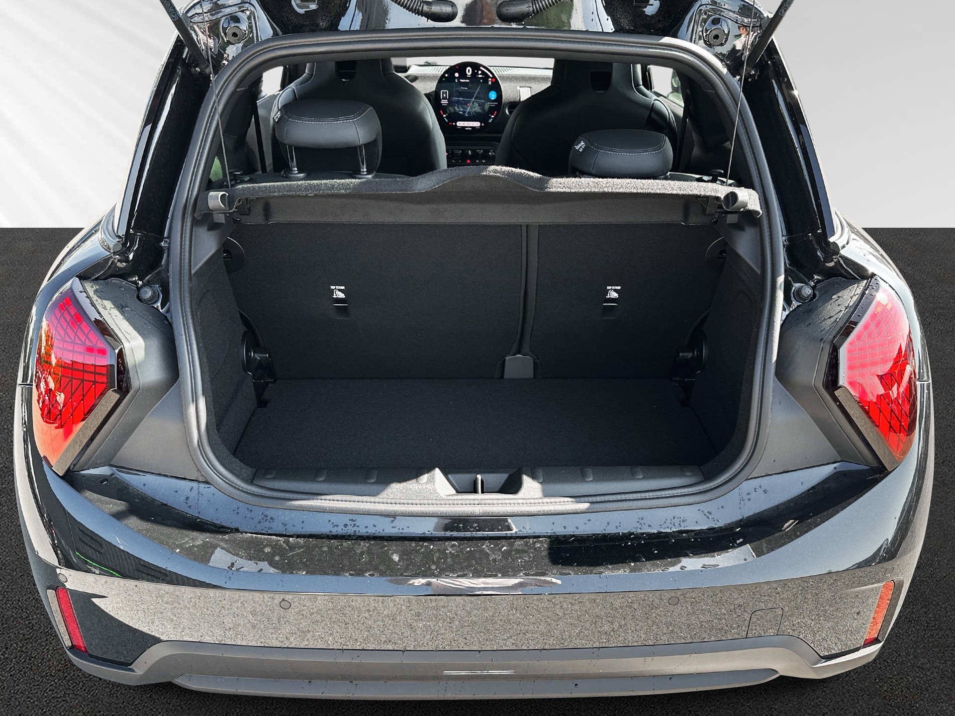 MINI Cooper S DKG-image-7