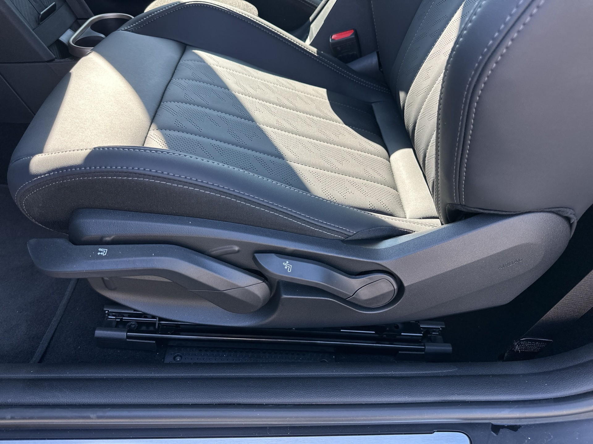 MINI Cooper S DKG-image-17