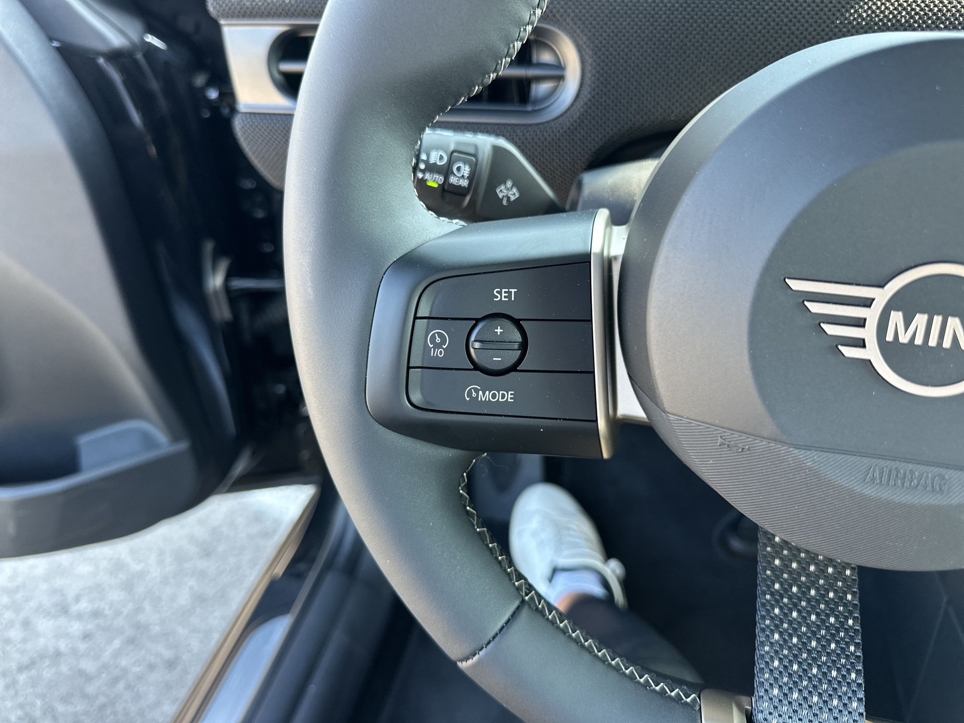 MINI Cooper S DKG-image-14