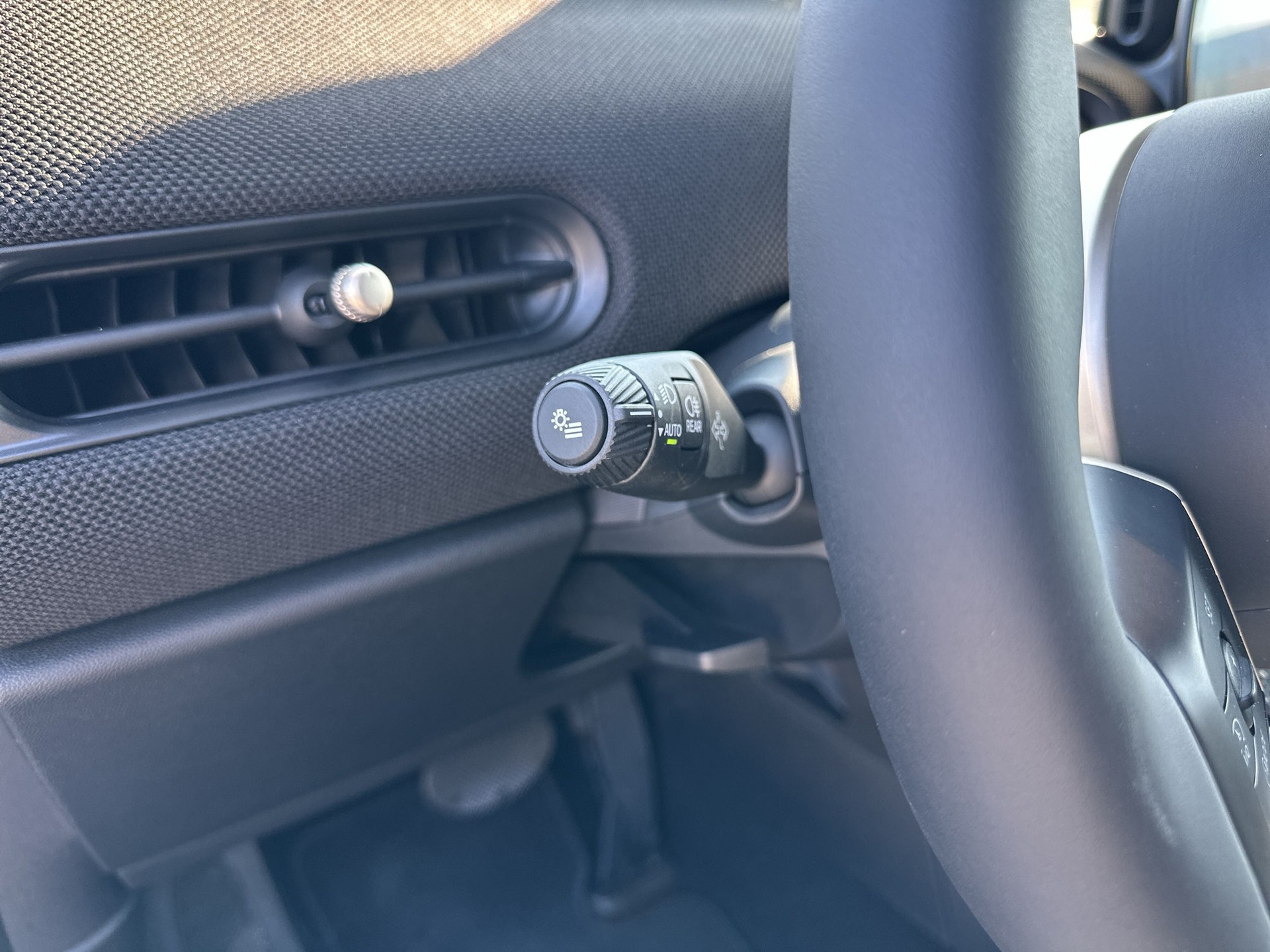 MINI Cooper S DKG-image-18