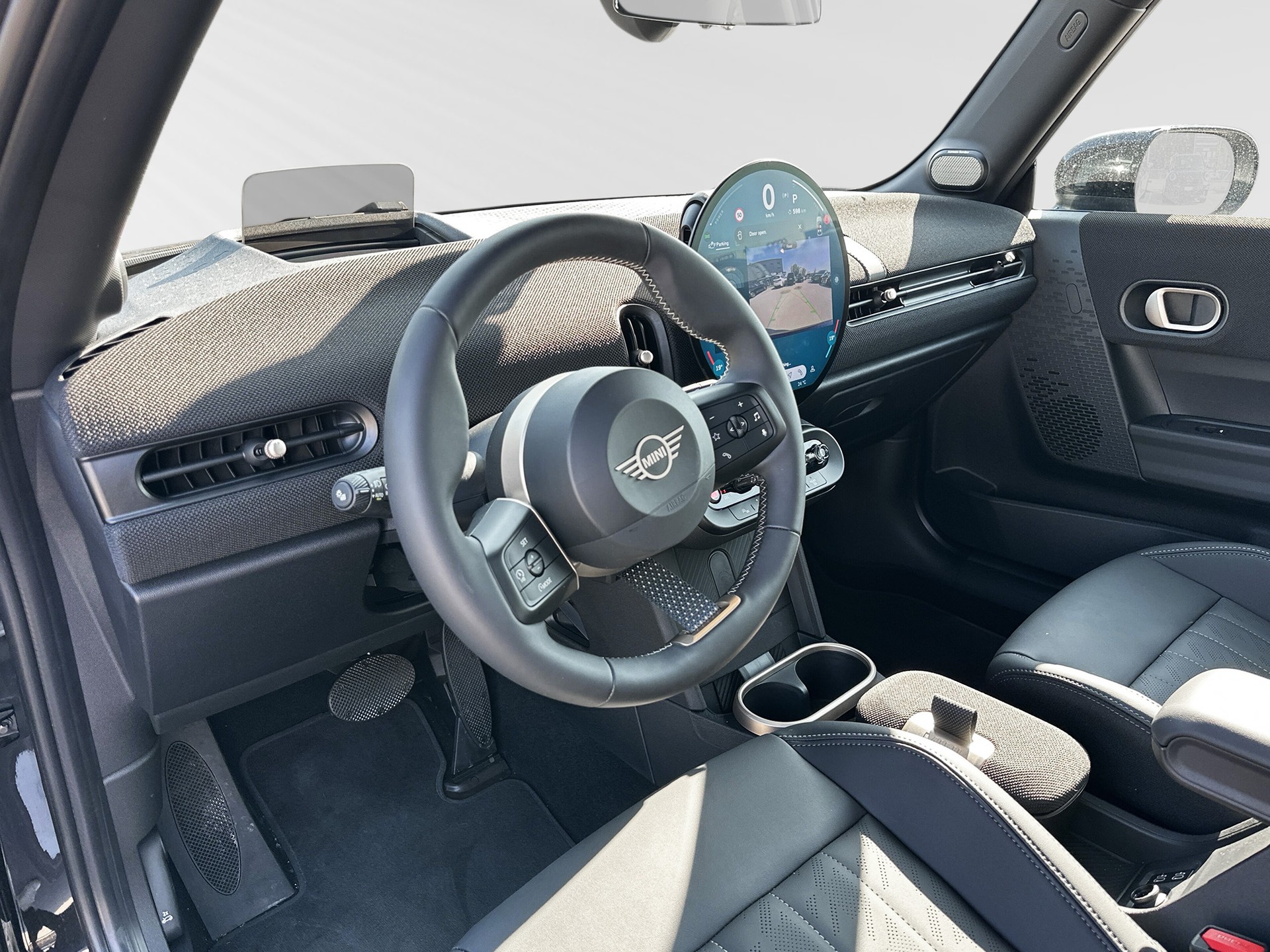 MINI Cooper S DKG-image-3