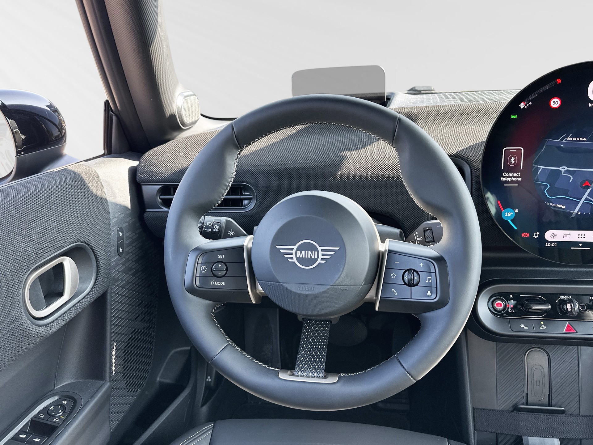 MINI Cooper S DKG-image-4