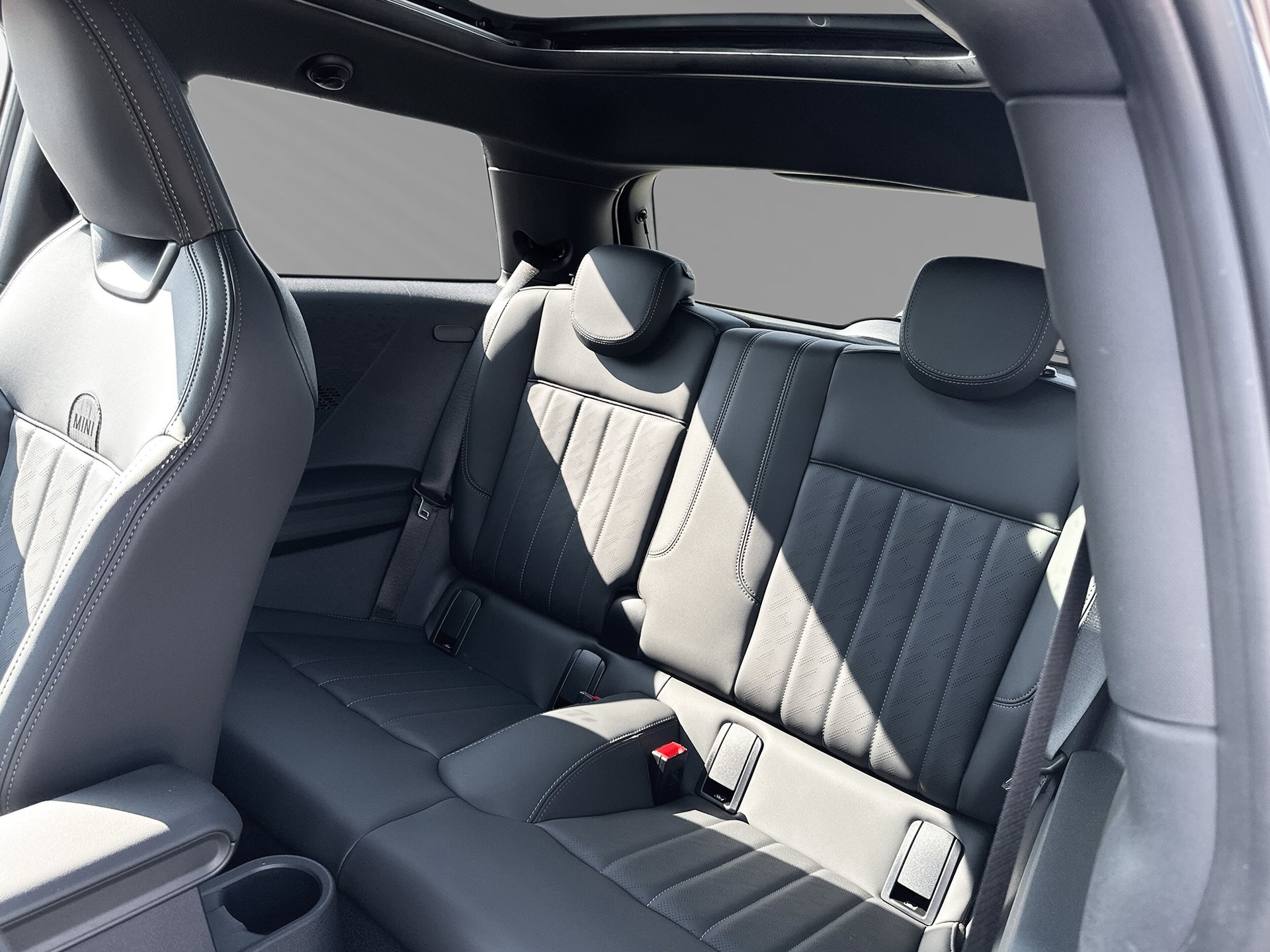 MINI Cooper S DKG-image-6