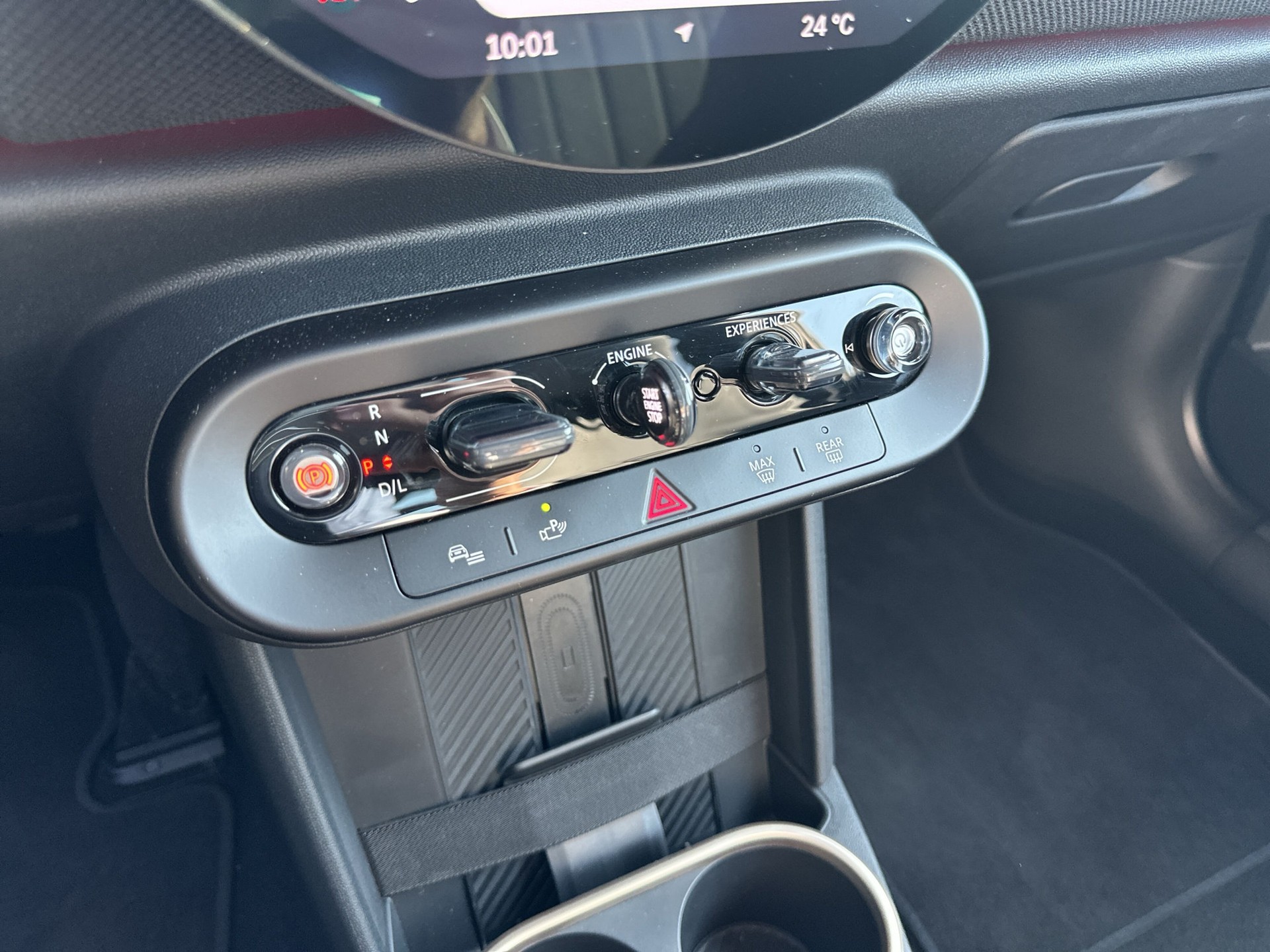 MINI Cooper S DKG-image-12