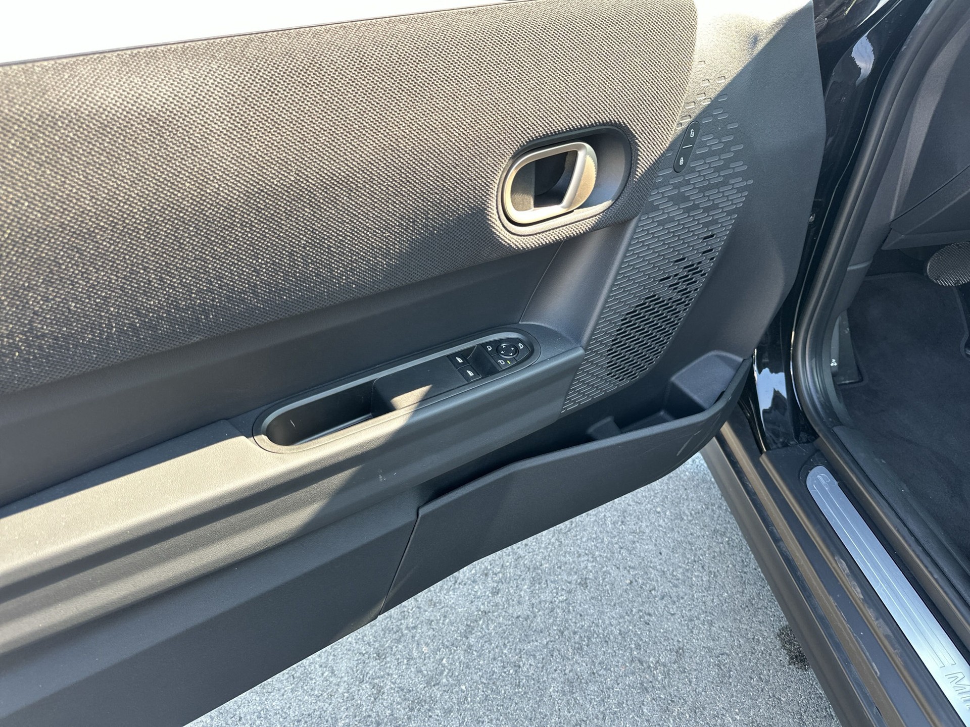 MINI Cooper S DKG-image-15