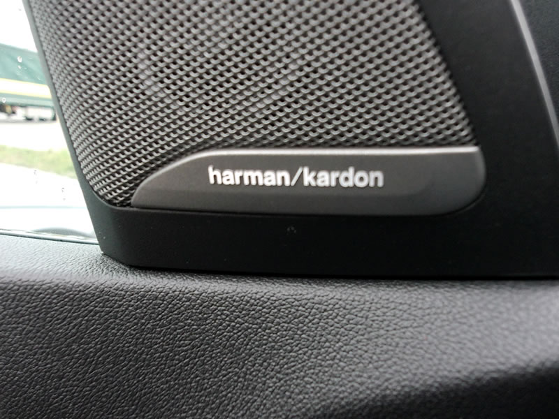 BMW X5 xDrive 30d Steptronic-image-24