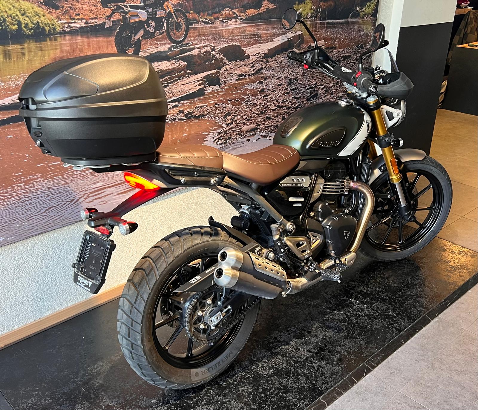 TRIUMPH Scrambler-showroom-element-2