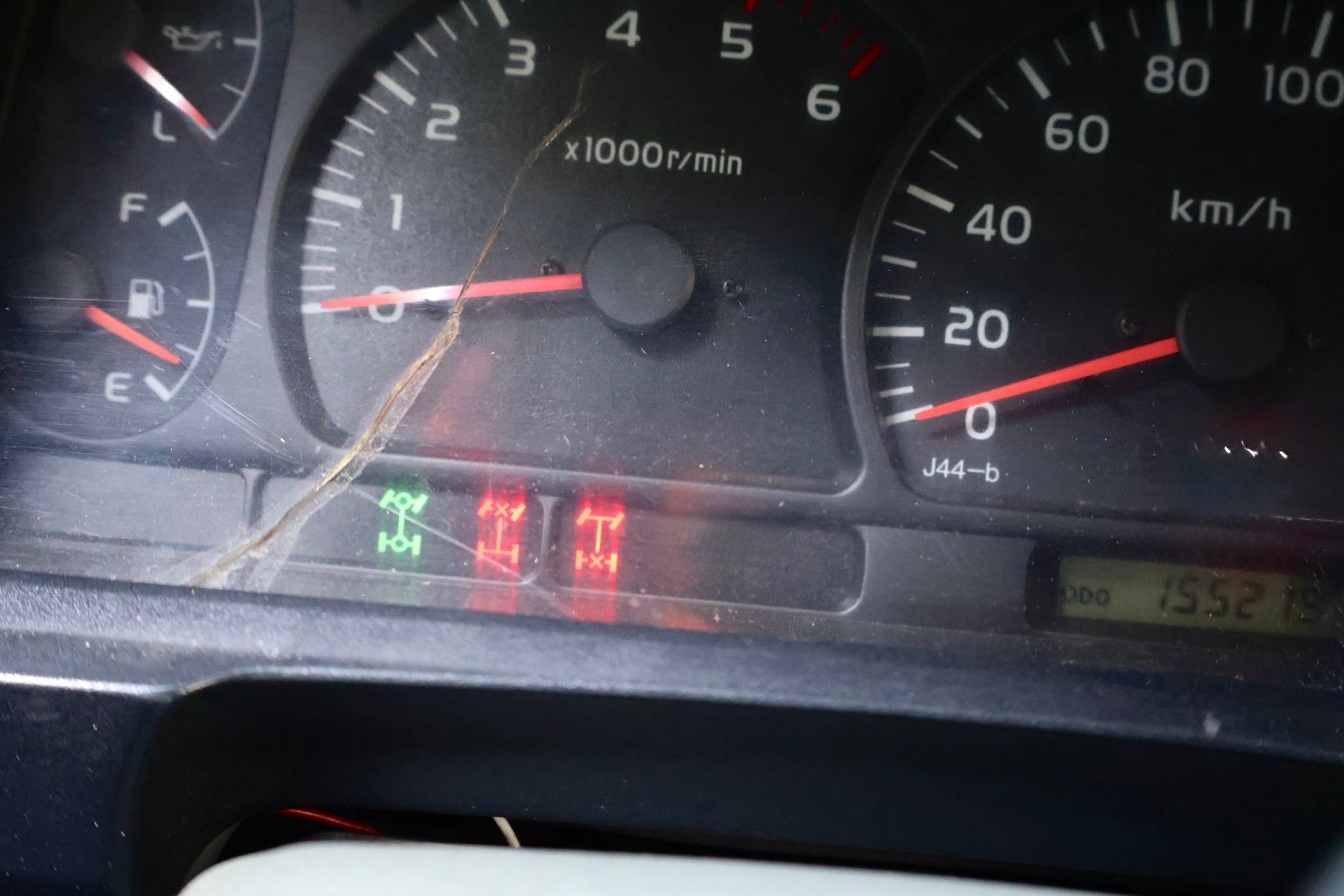 TOYOTA Land Cruiser 400 HdT 4.2 D-image-12