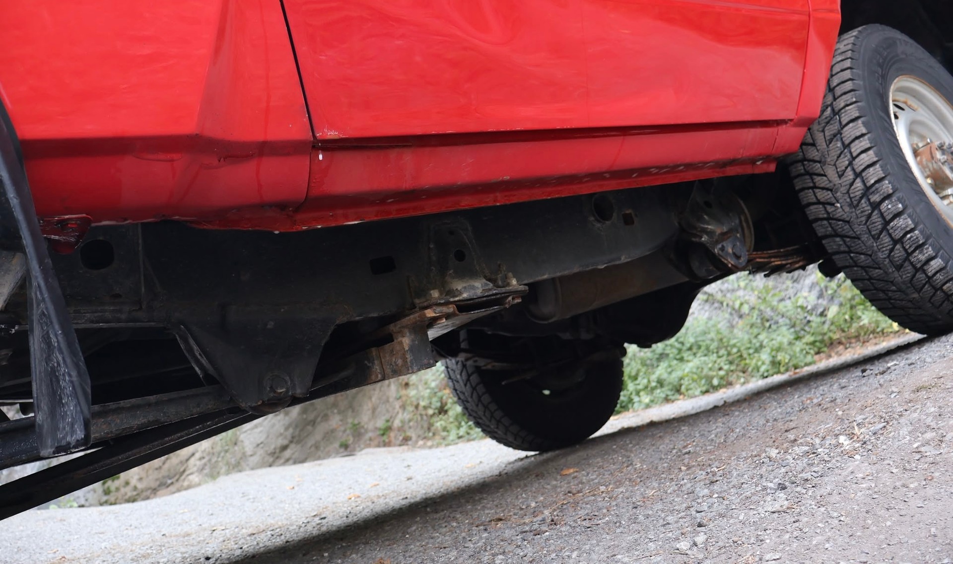 TOYOTA Land Cruiser 400 HdT 4.2 D-image-7