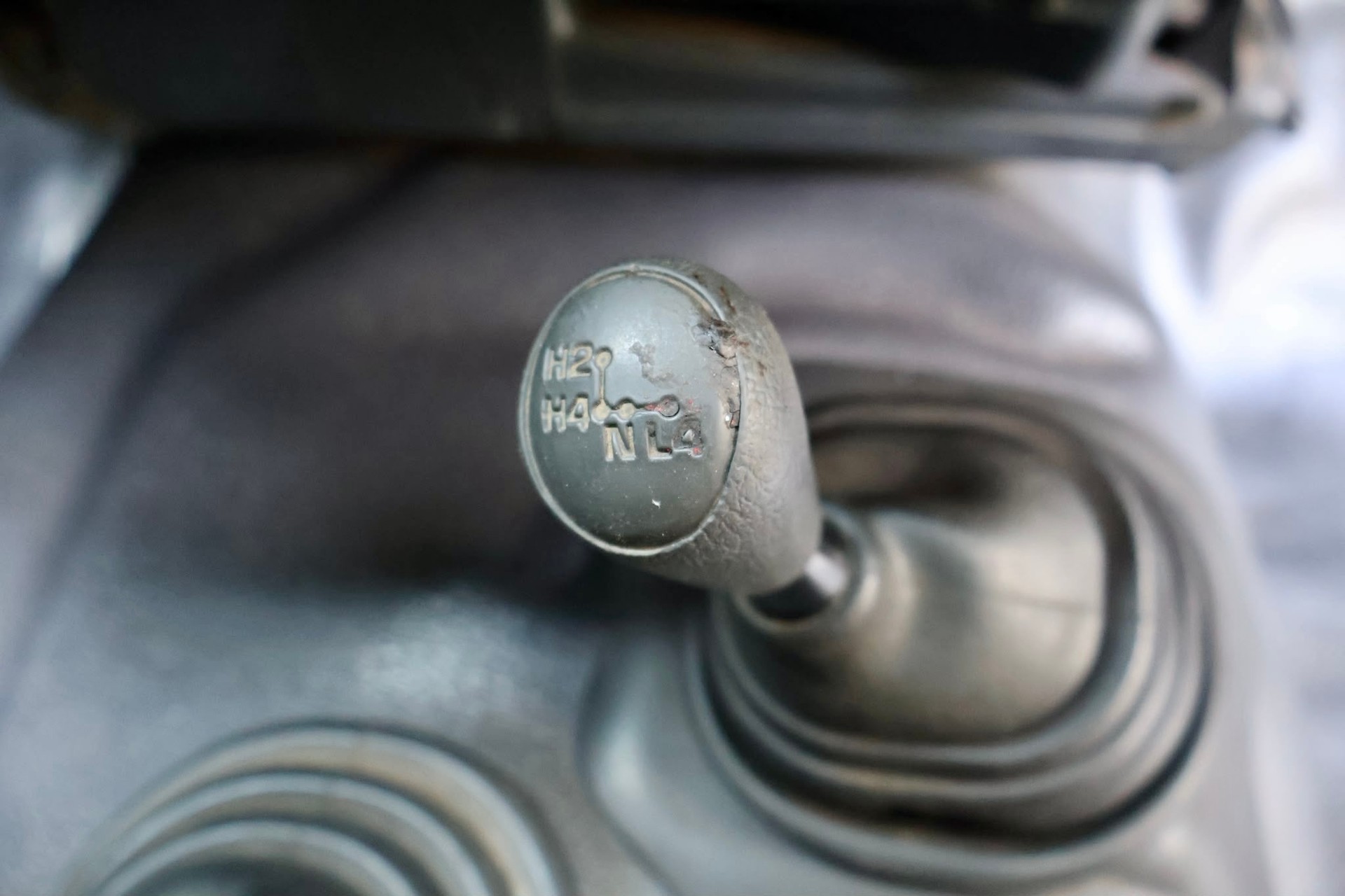 TOYOTA Land Cruiser 400 HdT 4.2 D-image-11