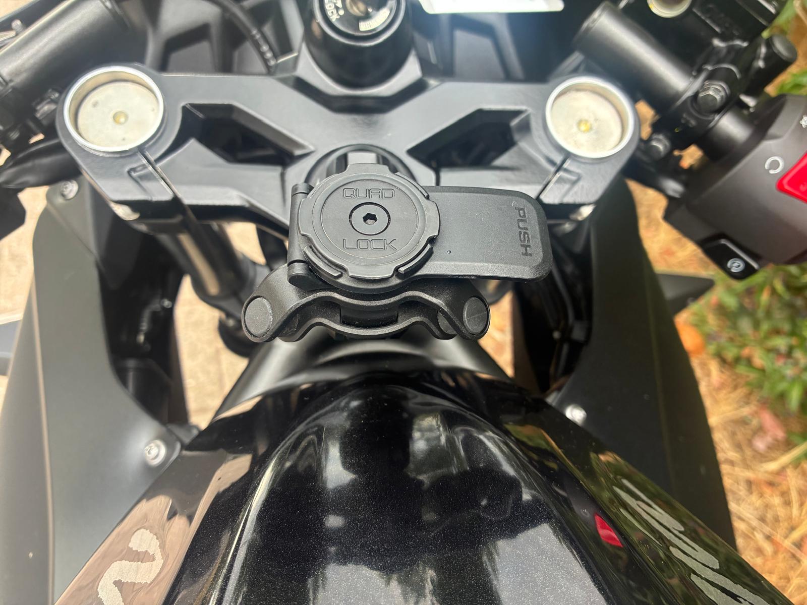 KAWASAKI Ninja 125-image-11