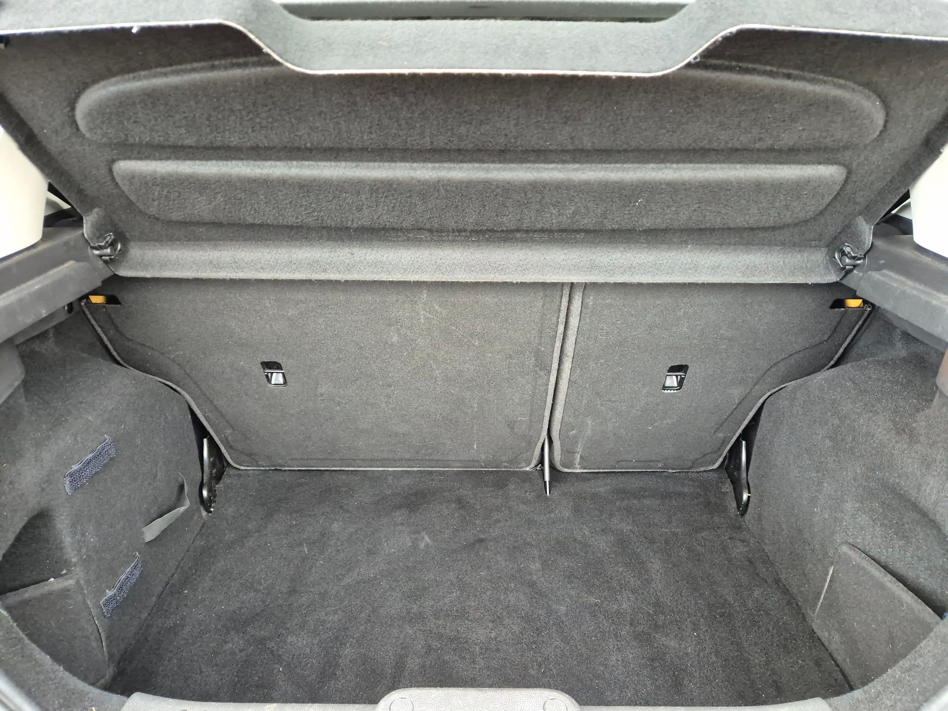 FORD Fiesta 1.0 Trend-image-7