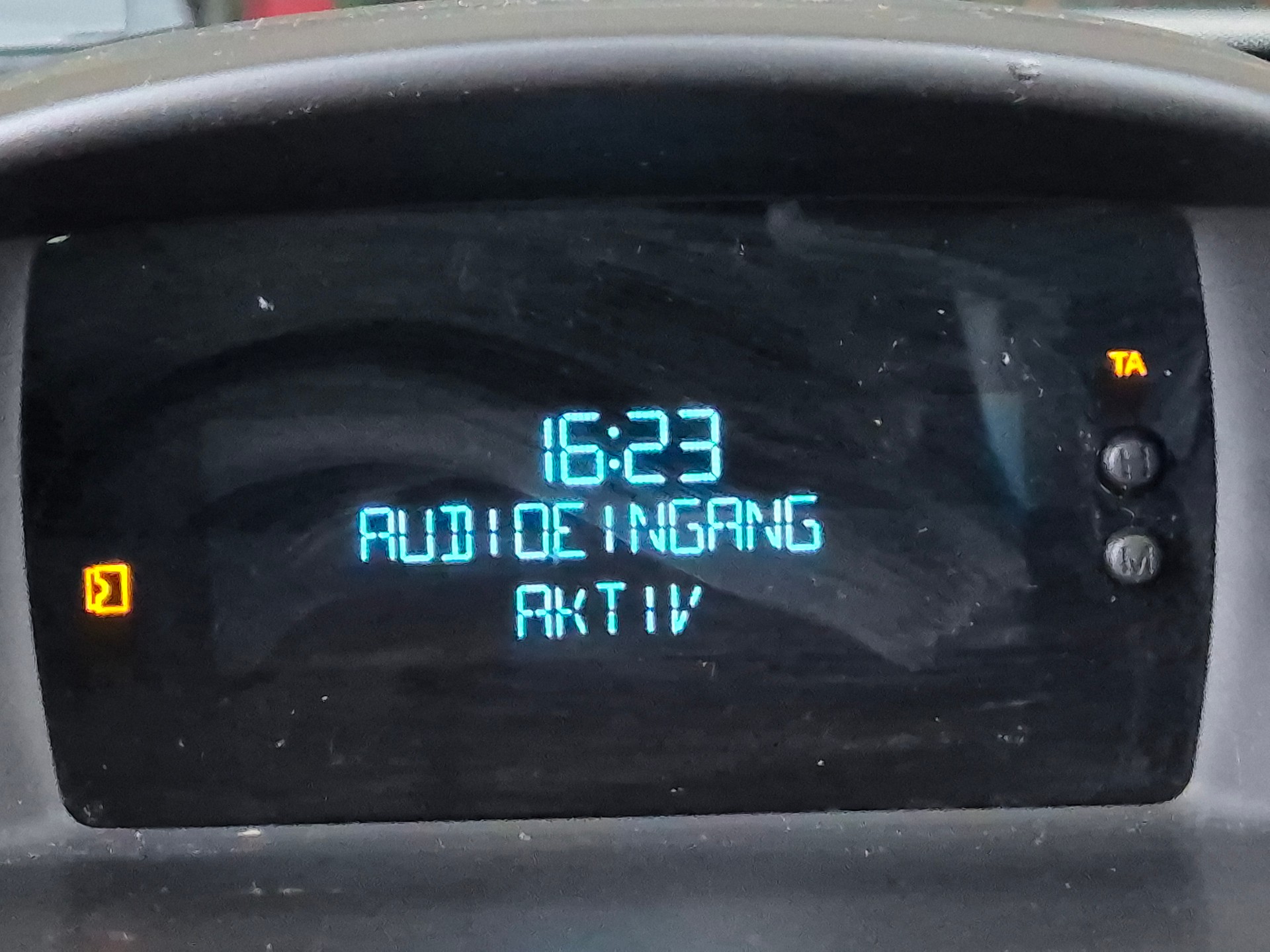 FORD Fiesta 1.0 Trend-image-17
