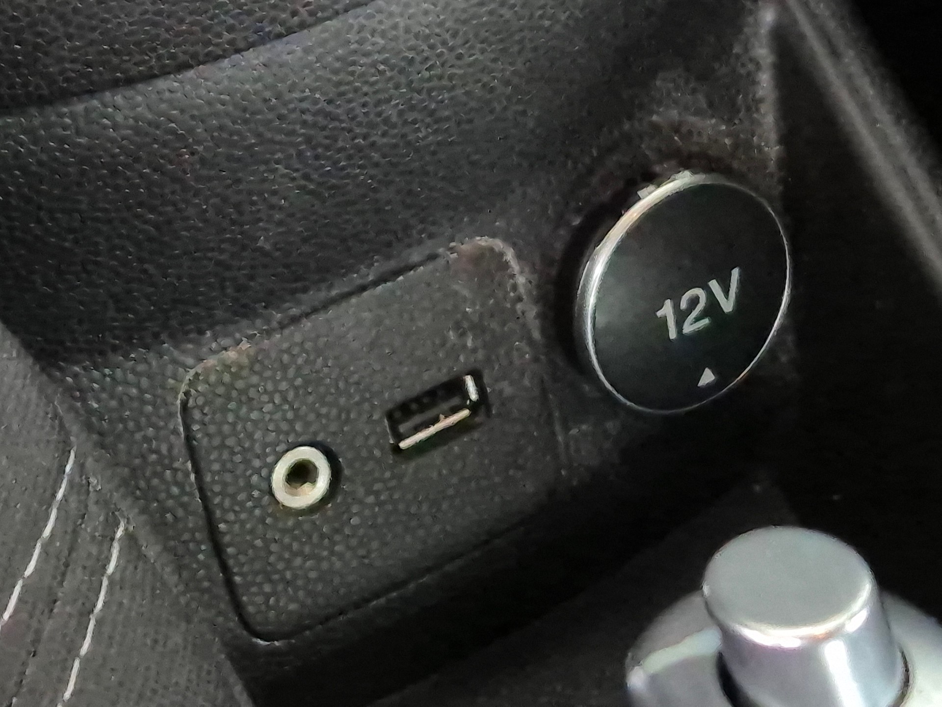 FORD Fiesta 1.0 Trend-image-20