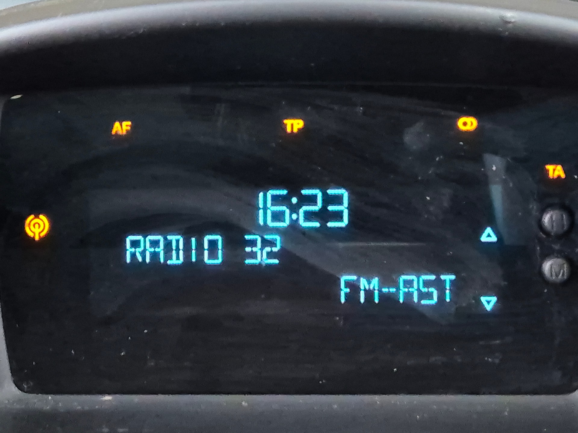 FORD Fiesta 1.0 Trend-image-18
