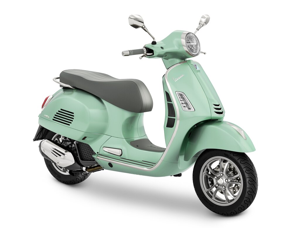 PIAGGIO Vespa GTS 125 RST Euro 5+-showroom-element-1