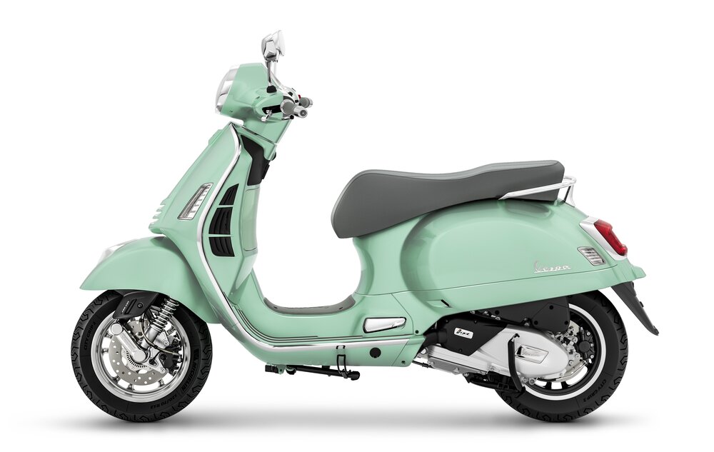 PIAGGIO Vespa GTS 125 RST Euro 5+-showroom-element-2