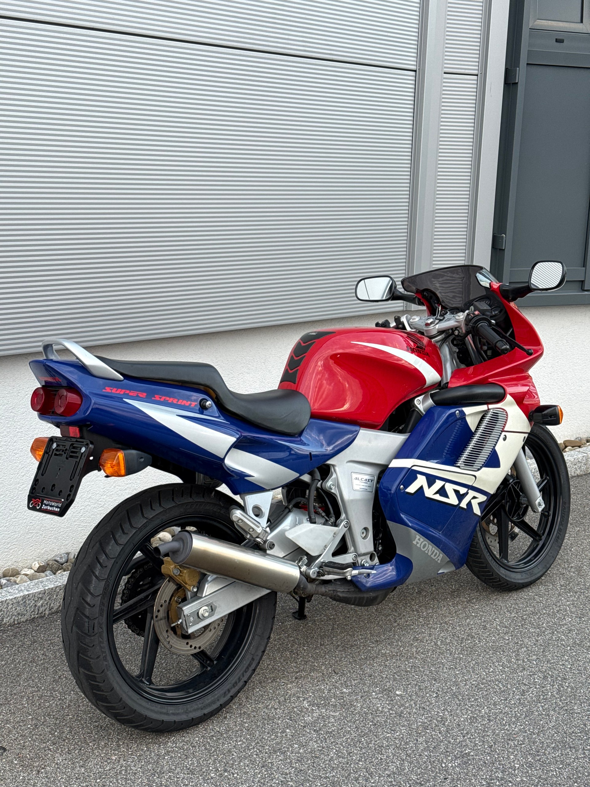 HONDA NSR 125 R-showroom-element-2