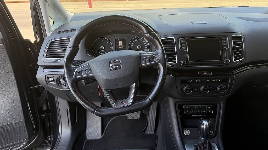 SEAT ALHAMBRA-image-3